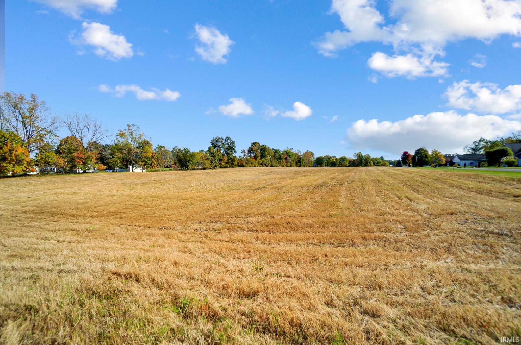 Photo 9 of LOT 6 S 055 W