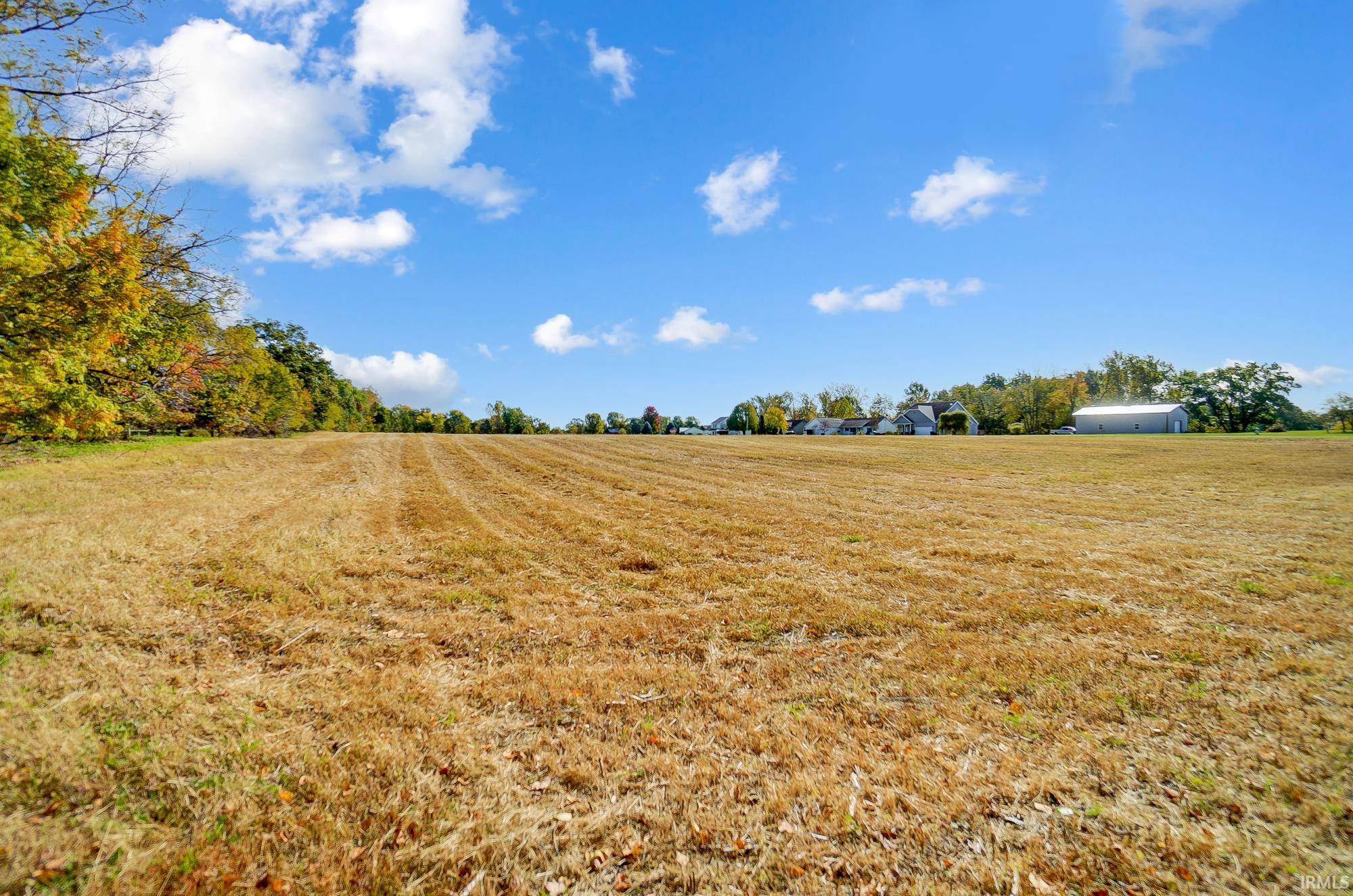 Photo 1 of LOT 2 W 610 S
