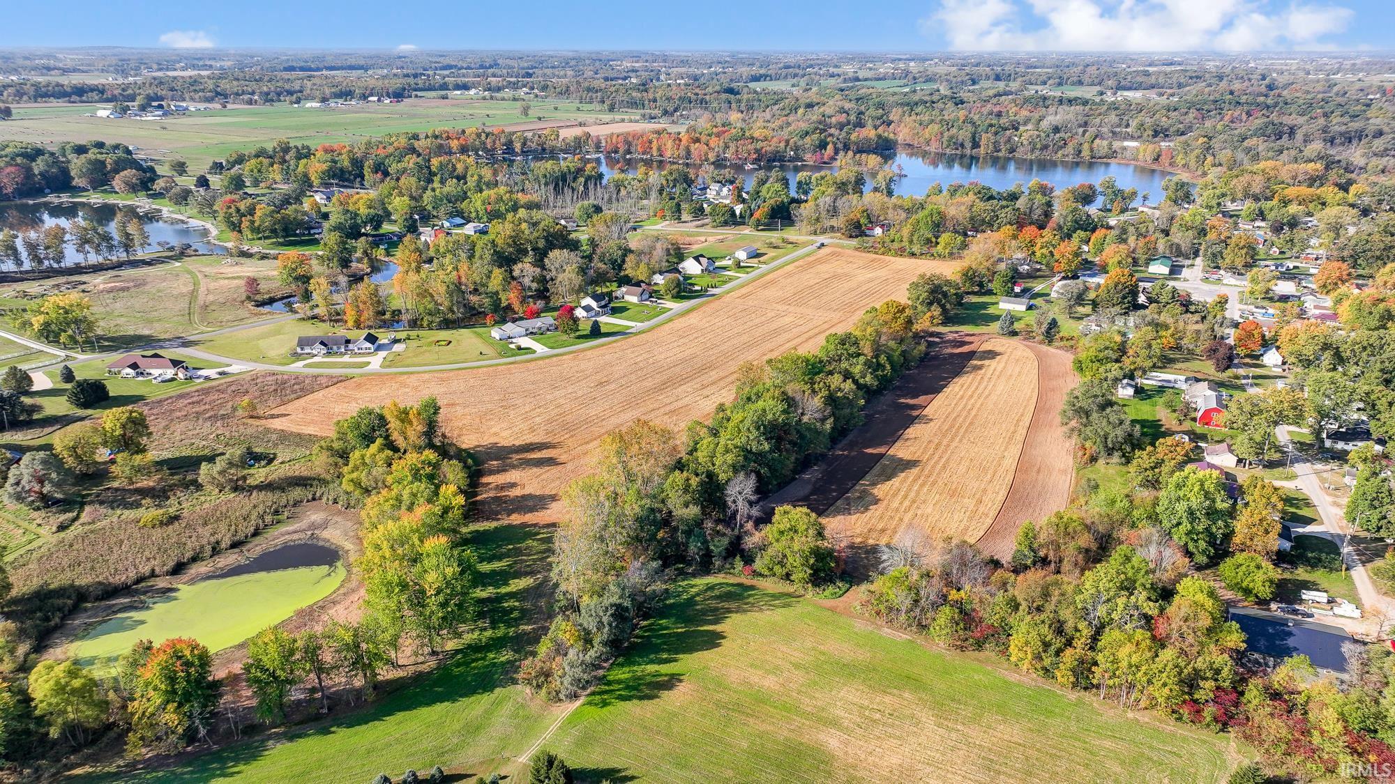 Photo 9 of LOT 2 W 610 S