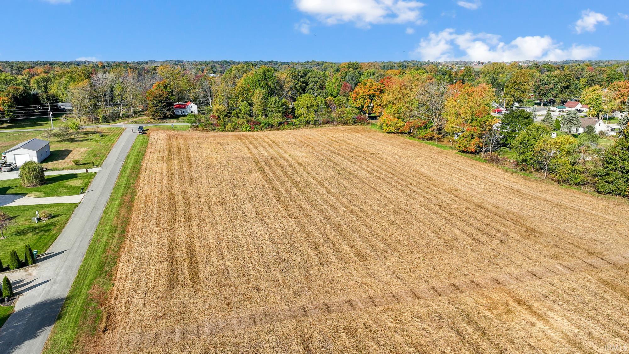 Photo 1 of Lot 1 W 610 S
