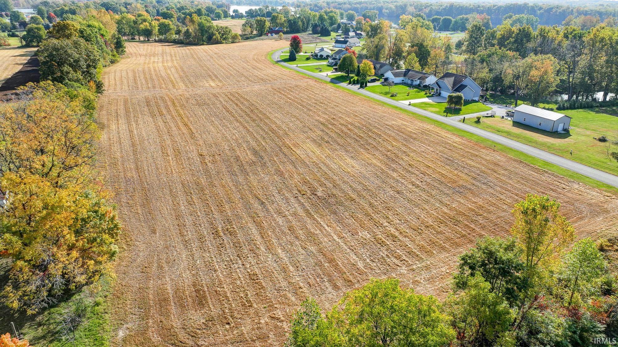 Photo 12 of Lot 1 W 610 S