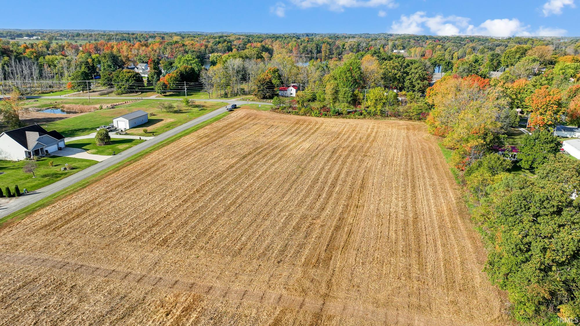 Photo 14 of Lot 1 W 610 S