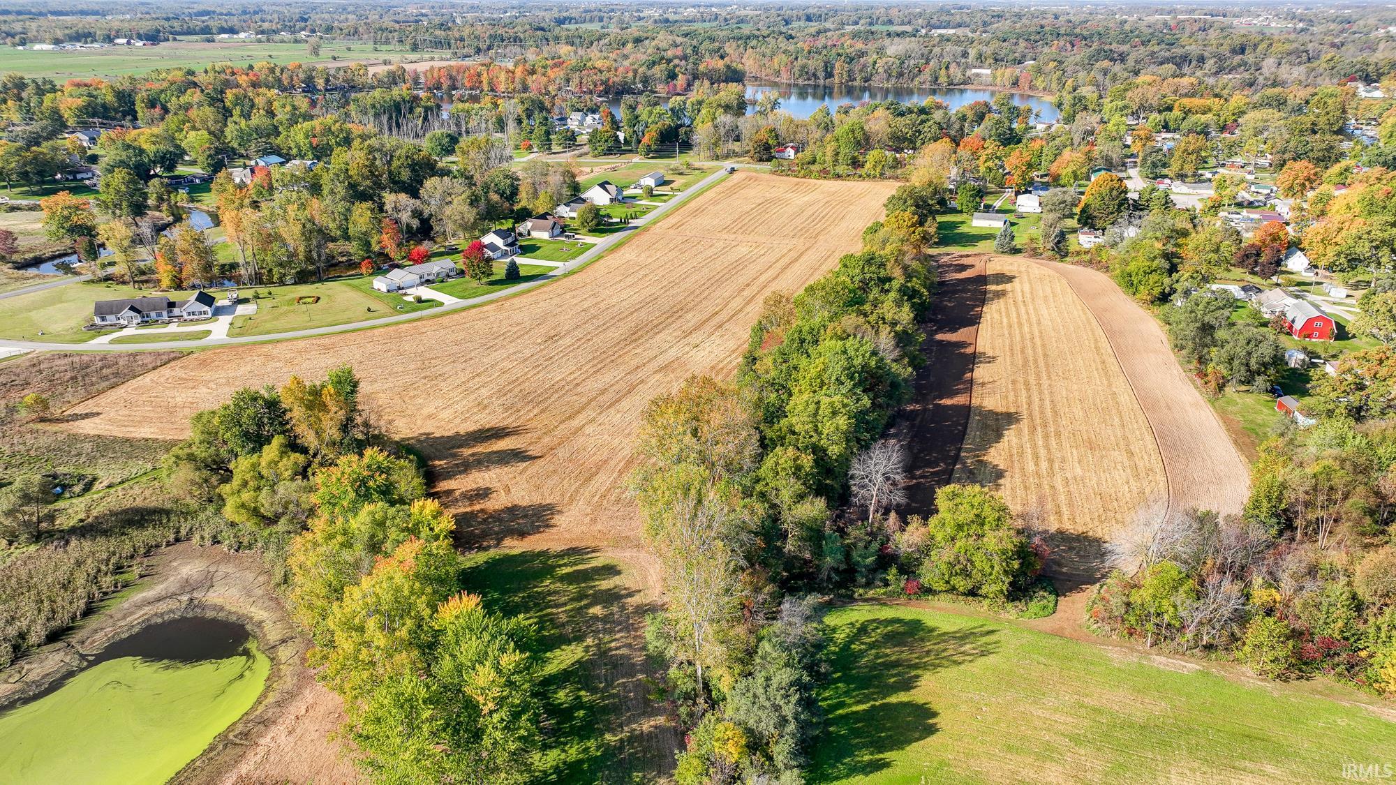 Photo 8 of Lot 1 W 610 S