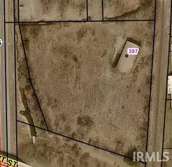 Photo 1 of 397 W 250