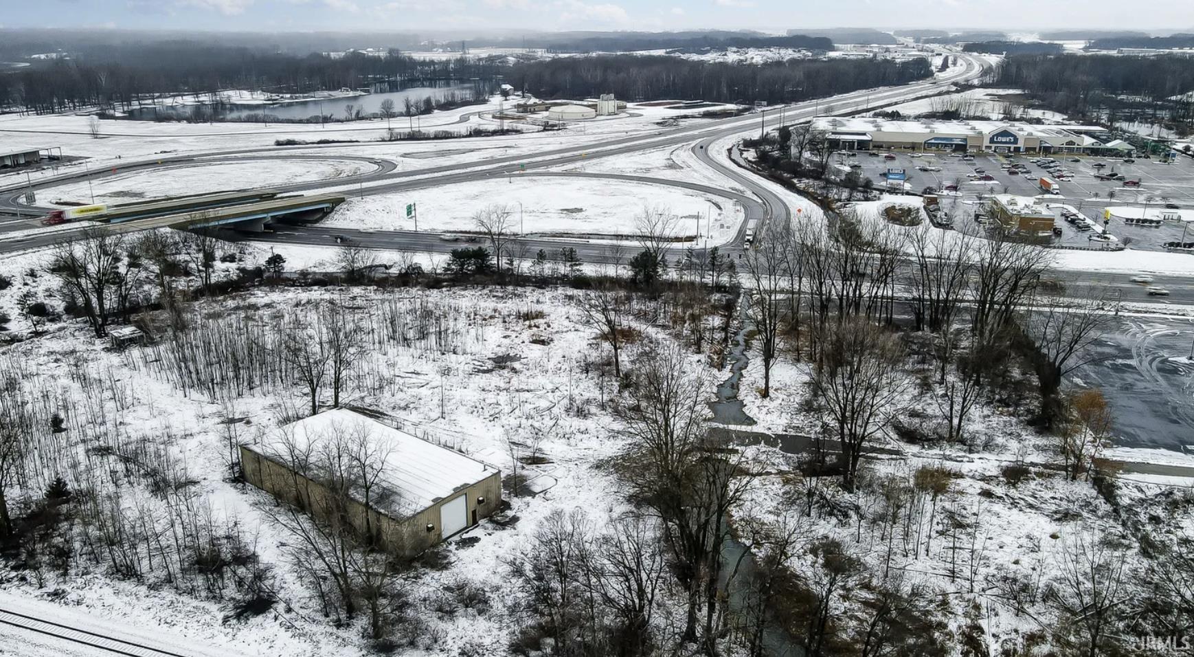 Photo 2 of 397 W 250