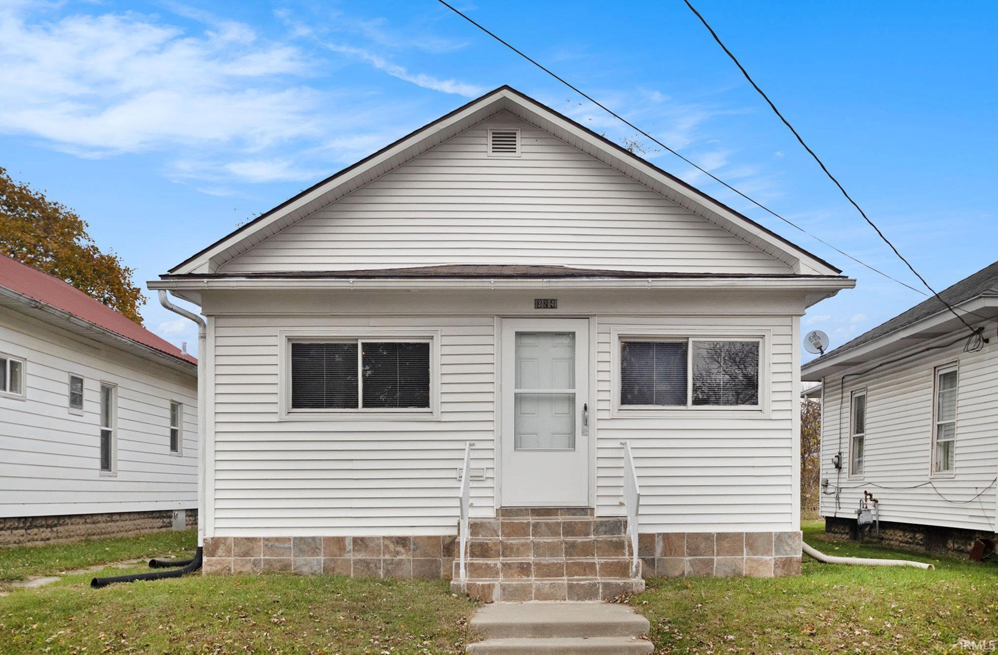 Photo 1 of 324 Stocker Court