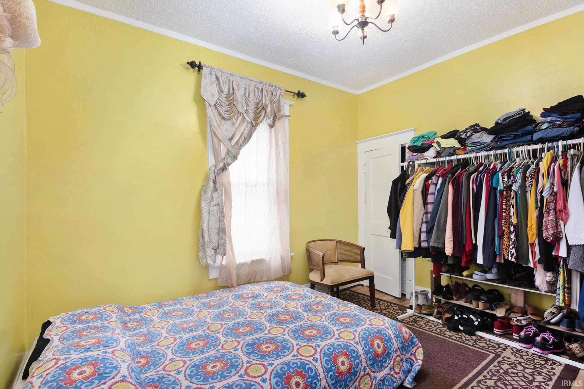 Photo 10 of 324 Stocker Court