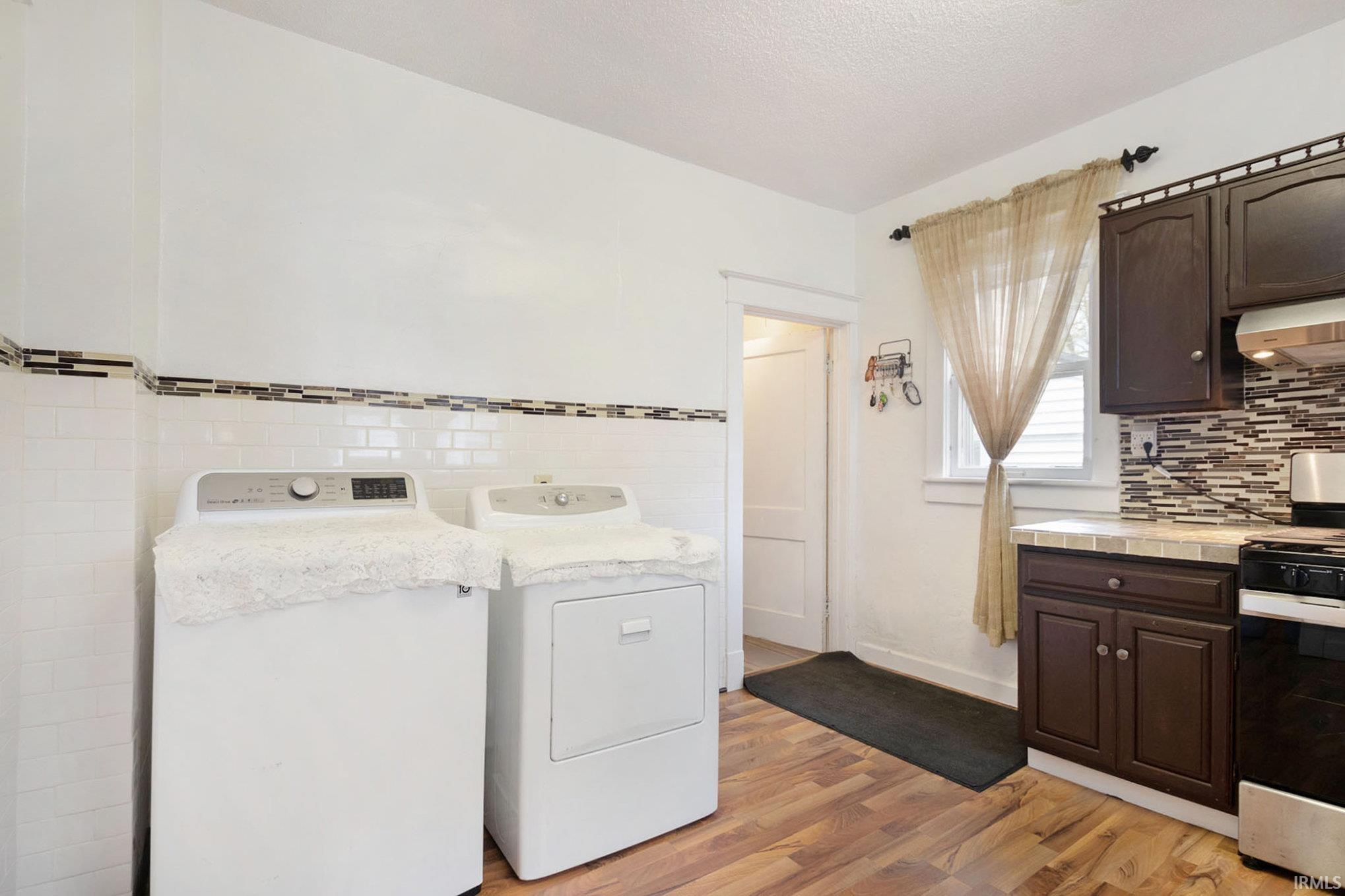 Photo 12 of 324 Stocker Court