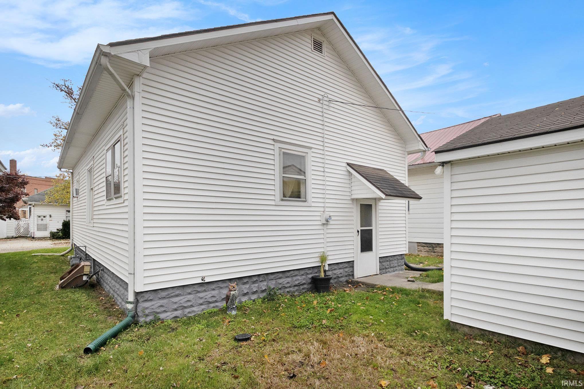 Photo 14 of 324 Stocker Court