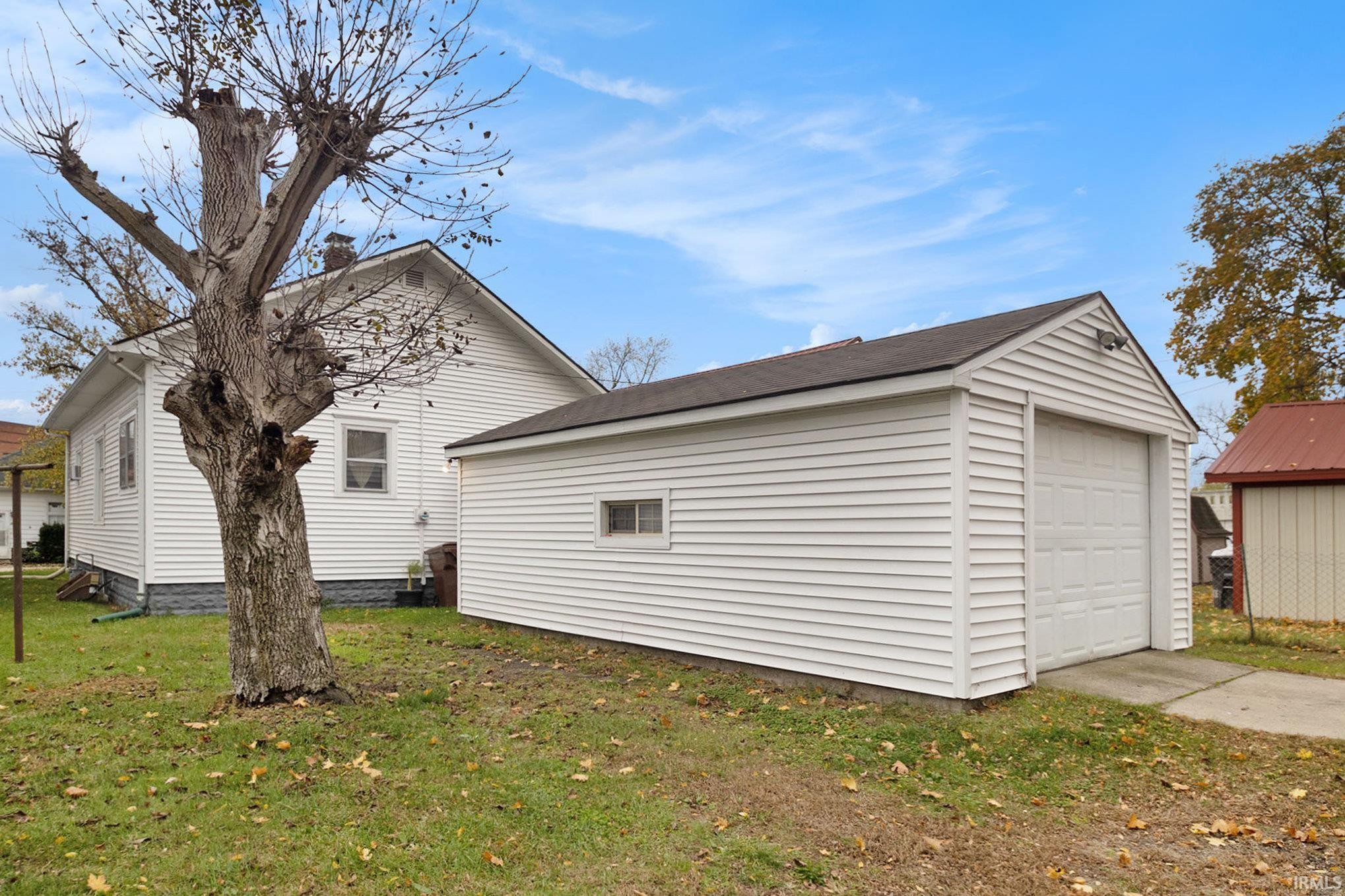 Photo 15 of 324 Stocker Court
