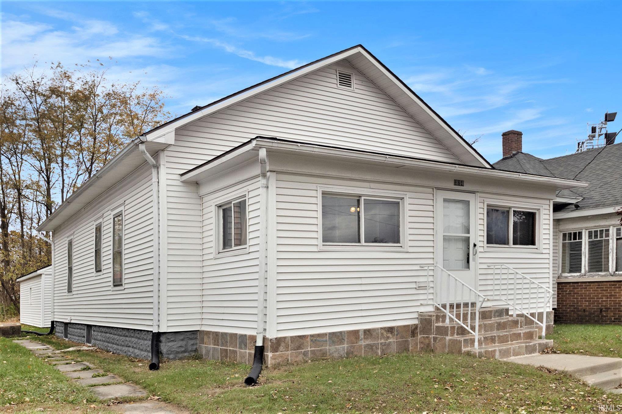 Photo 2 of 324 Stocker Court