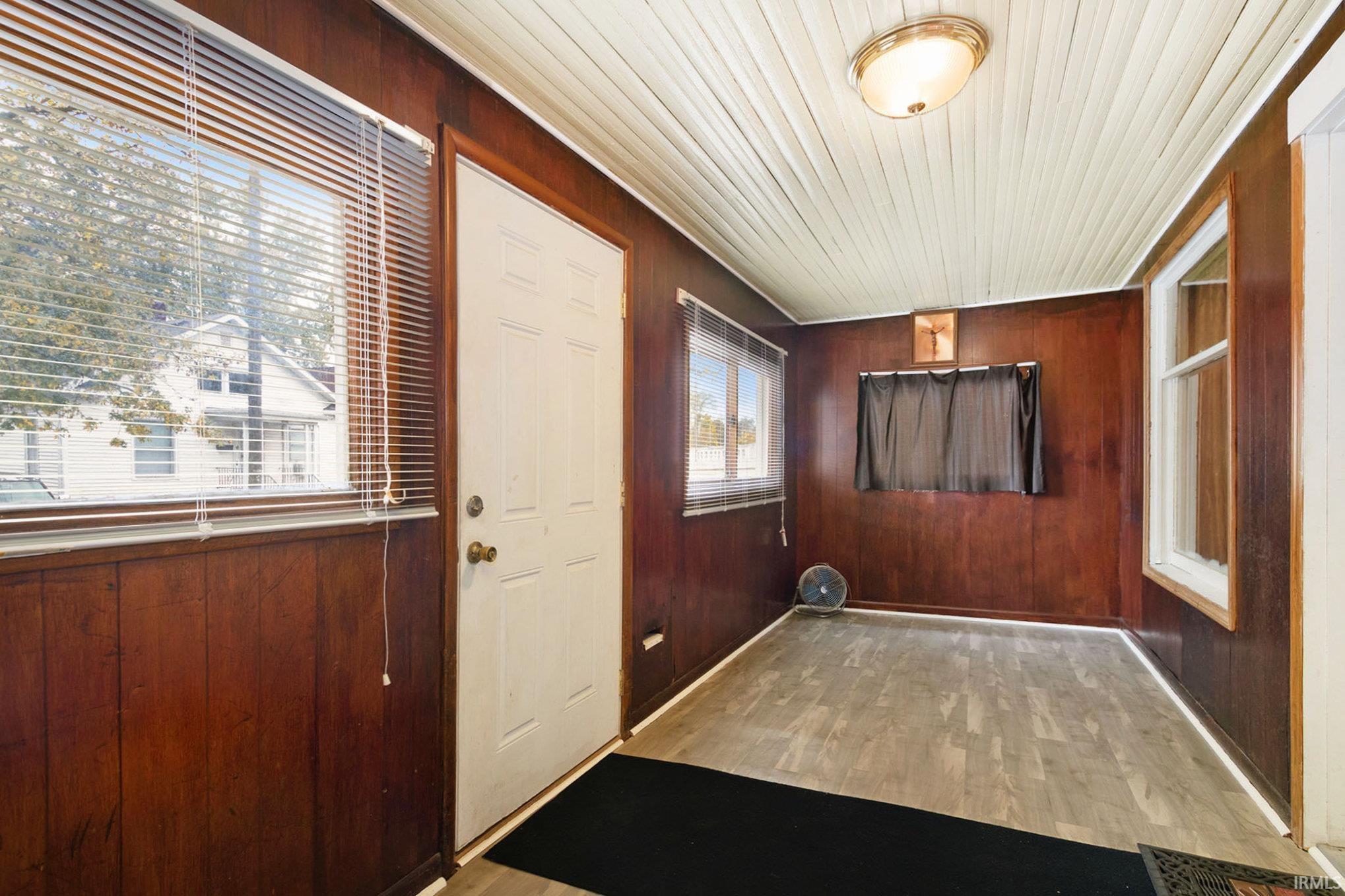Photo 3 of 324 Stocker Court