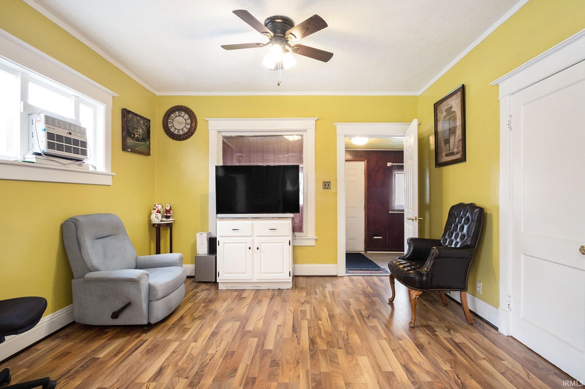 Photo 4 of 324 Stocker Court