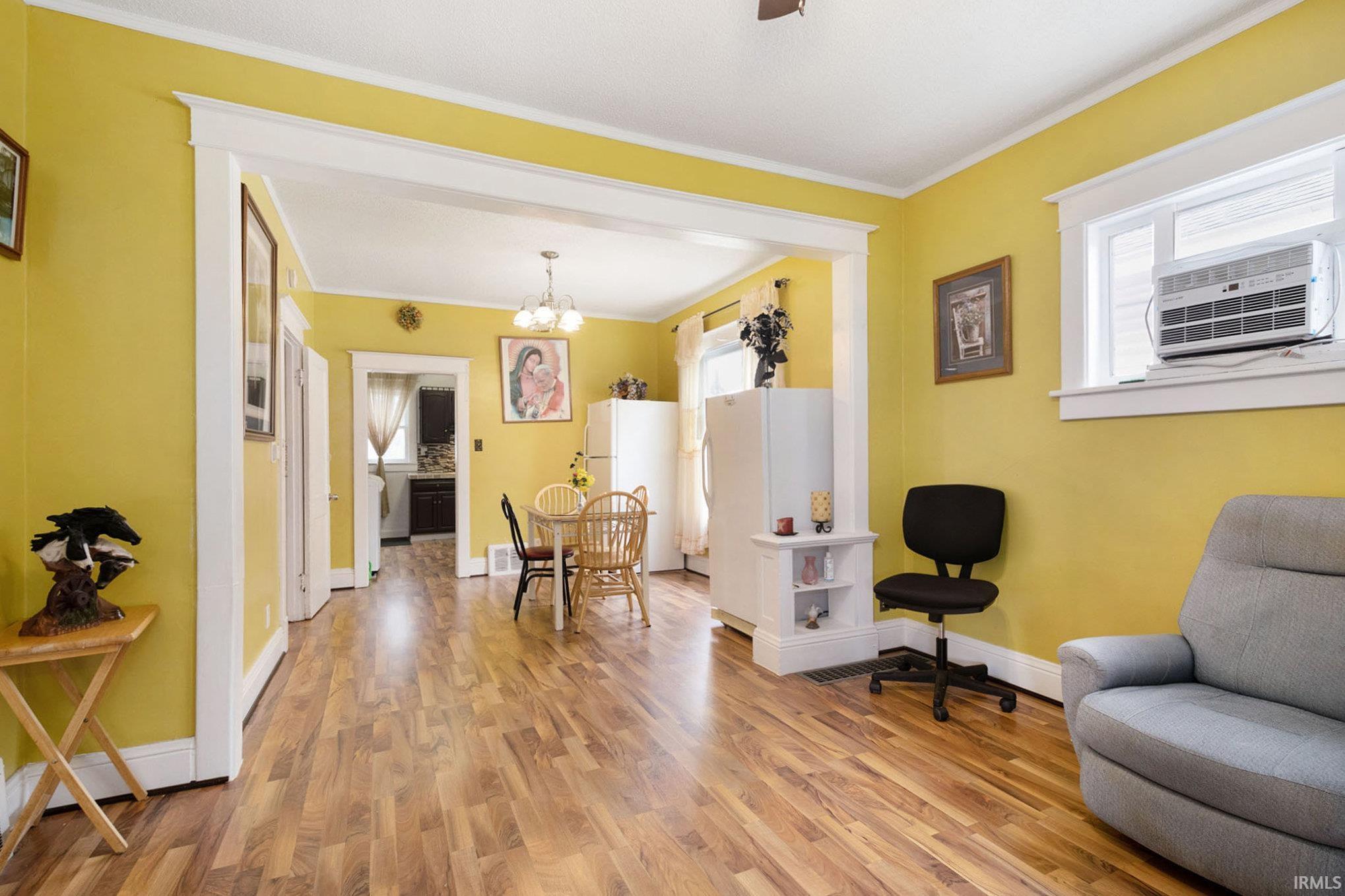 Photo 5 of 324 Stocker Court