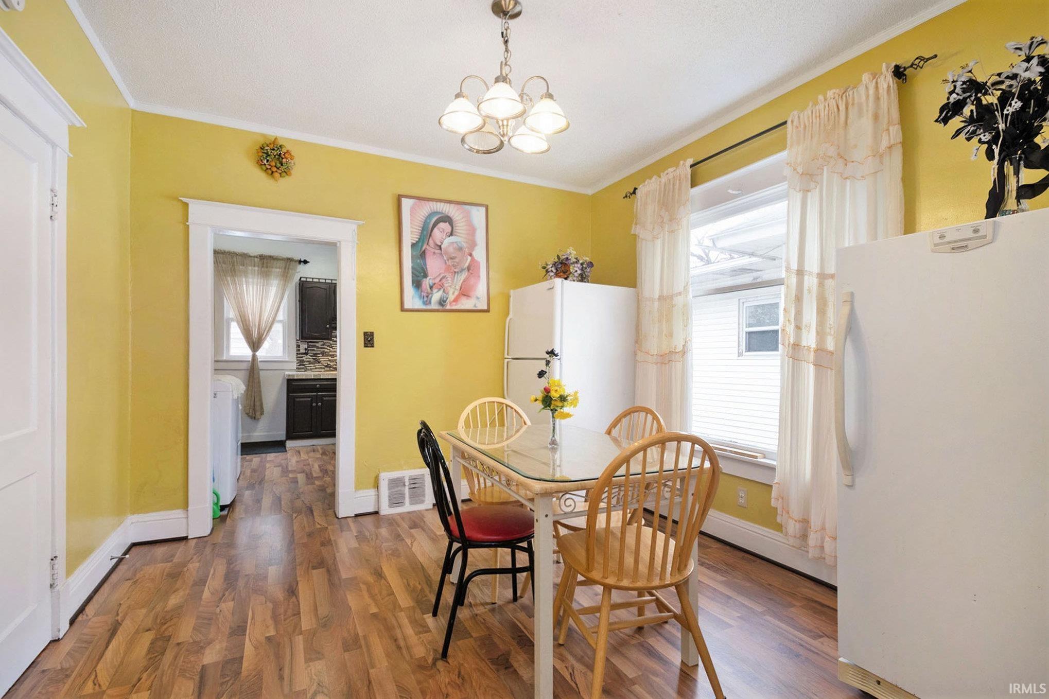 Photo 6 of 324 Stocker Court