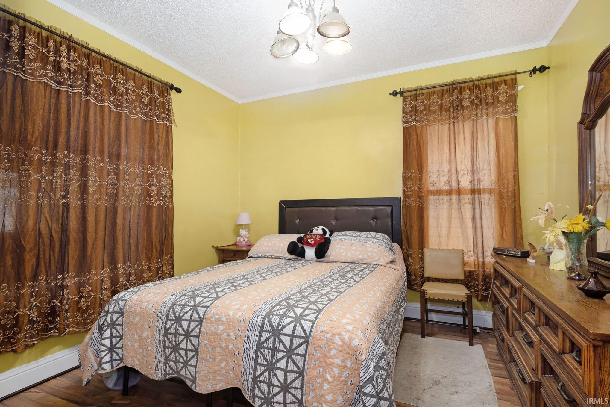 Photo 9 of 324 Stocker Court