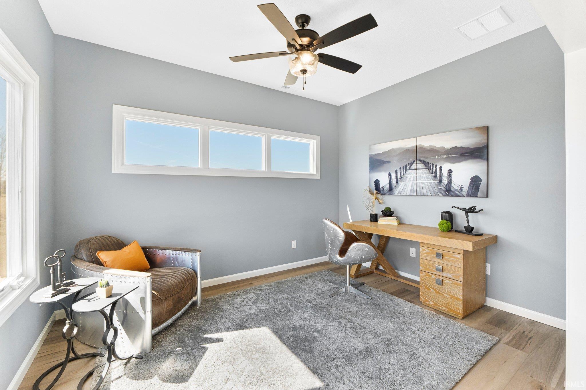 Photo 17 of 11903 Cross Winds Way