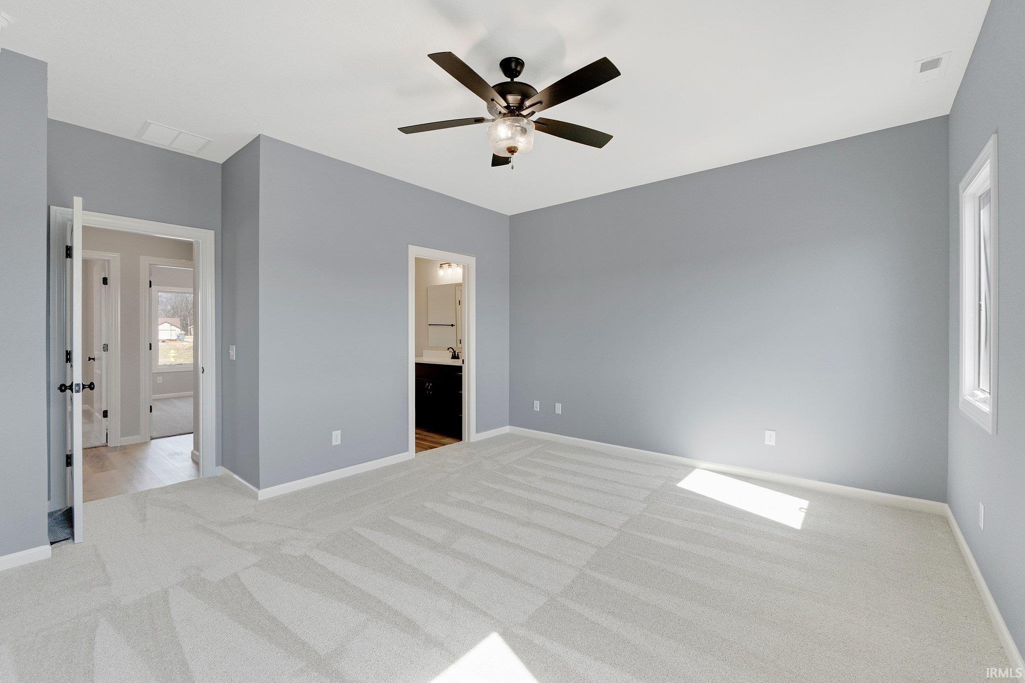 Photo 23 of 11903 Cross Winds Way
