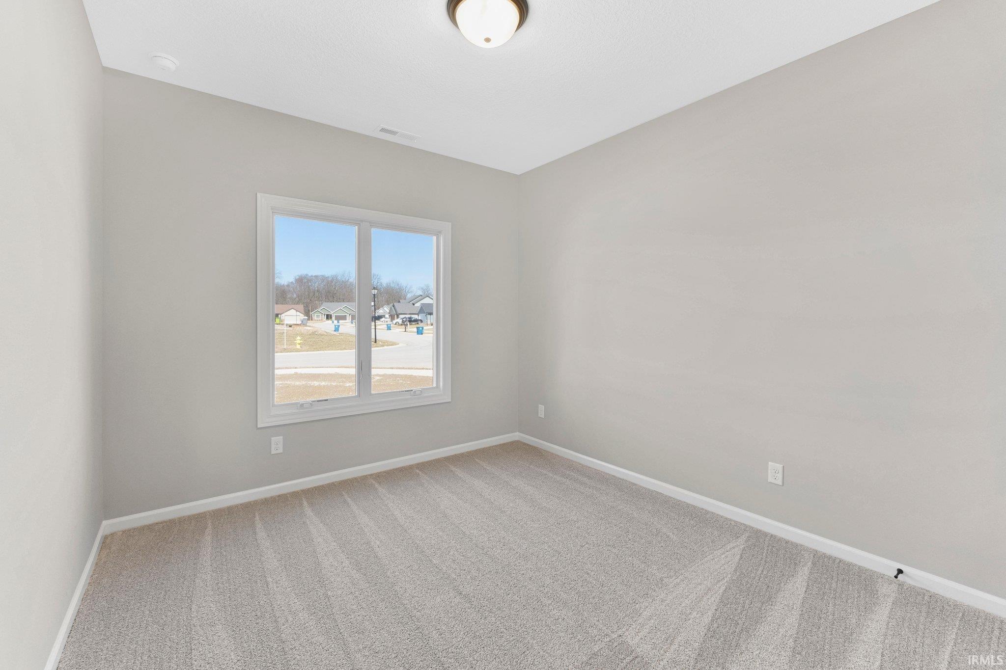 Photo 27 of 11903 Cross Winds Way