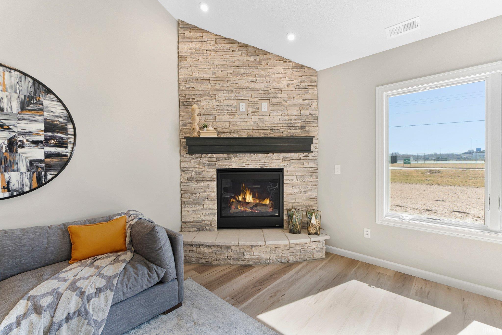 Photo 4 of 11903 Cross Winds Way