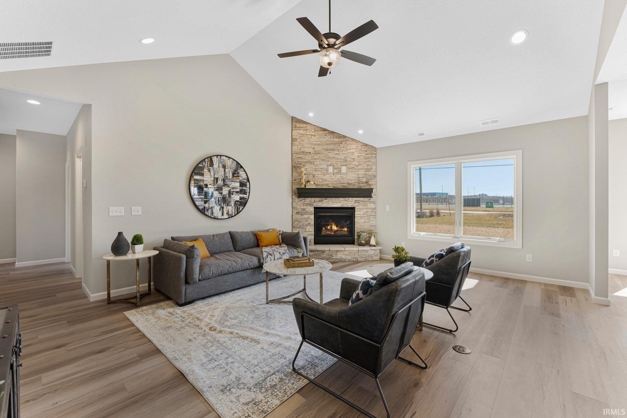 Photo 5 of 11903 Cross Winds Way