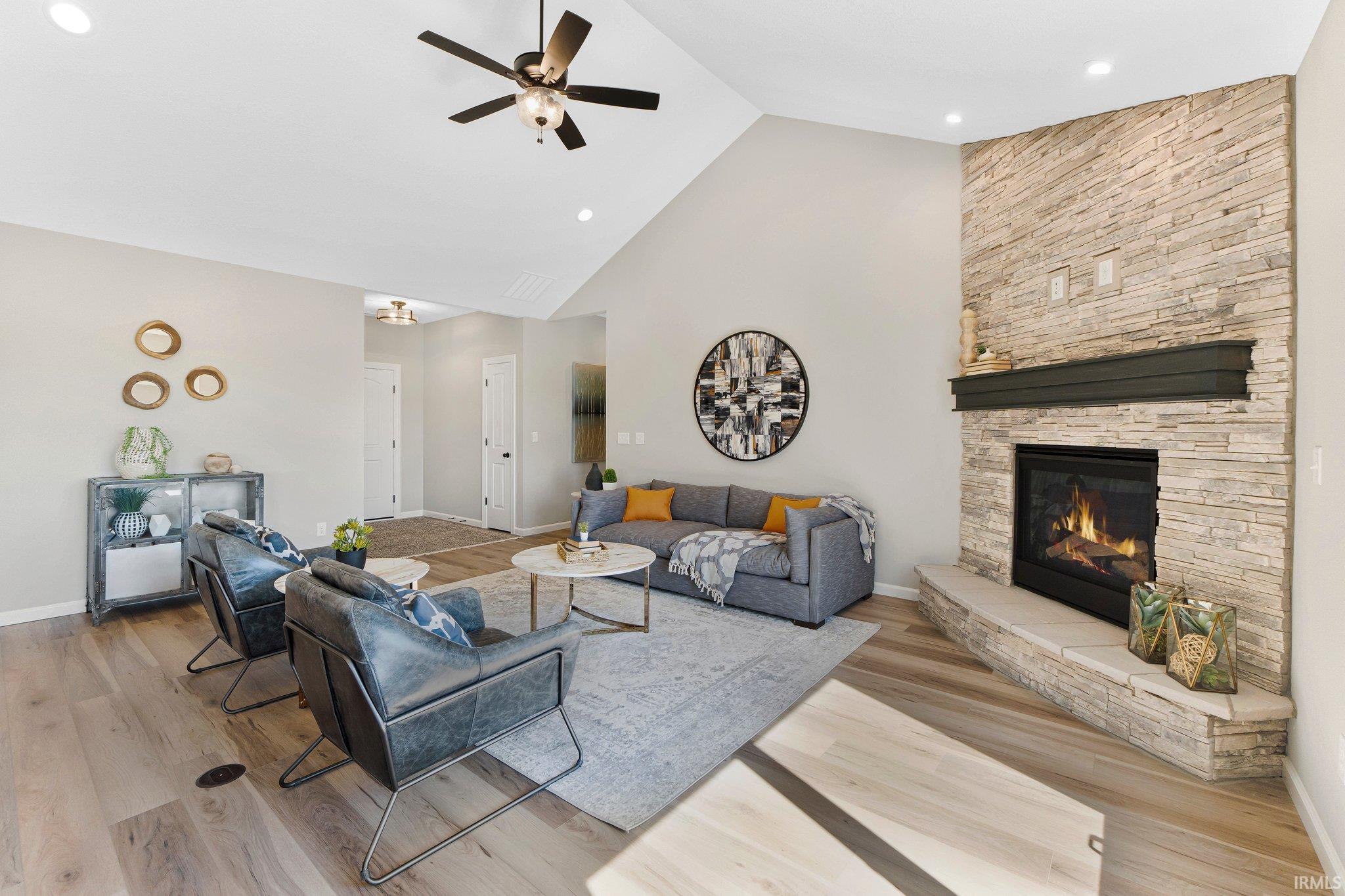 Photo 6 of 11903 Cross Winds Way