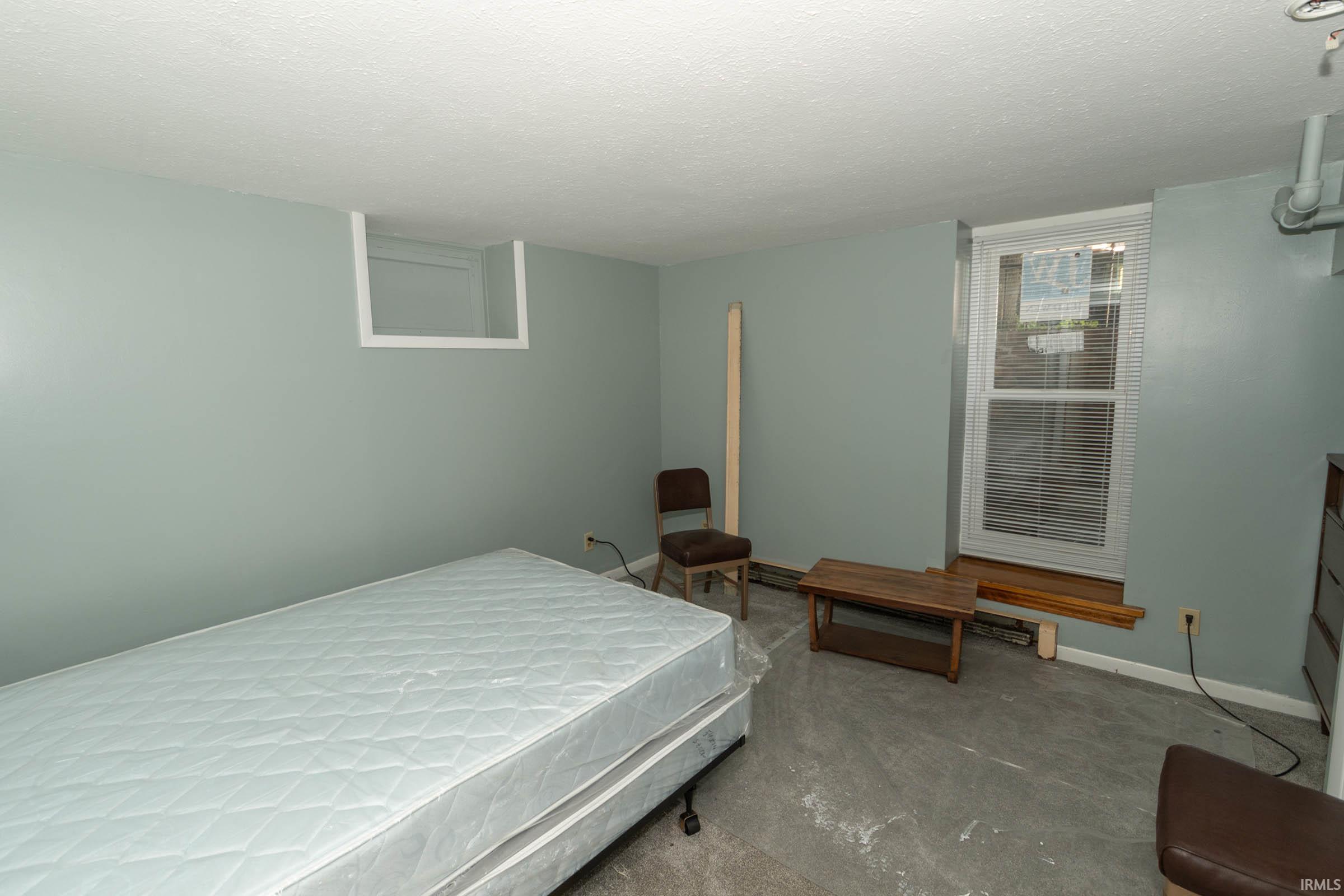 Photo 11 of 301 W Jackson Boulevard