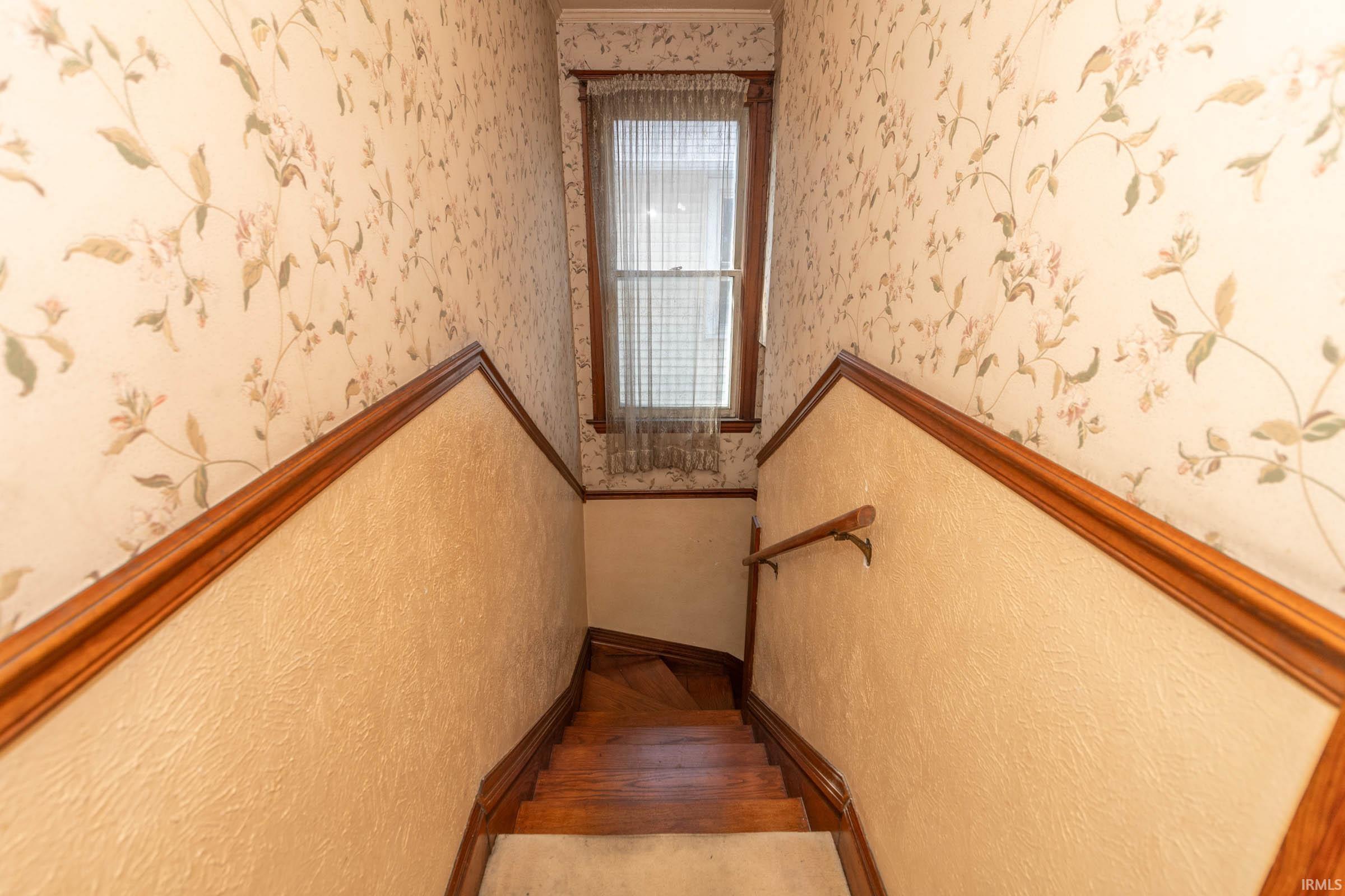 Photo 20 of 301 W Jackson Boulevard