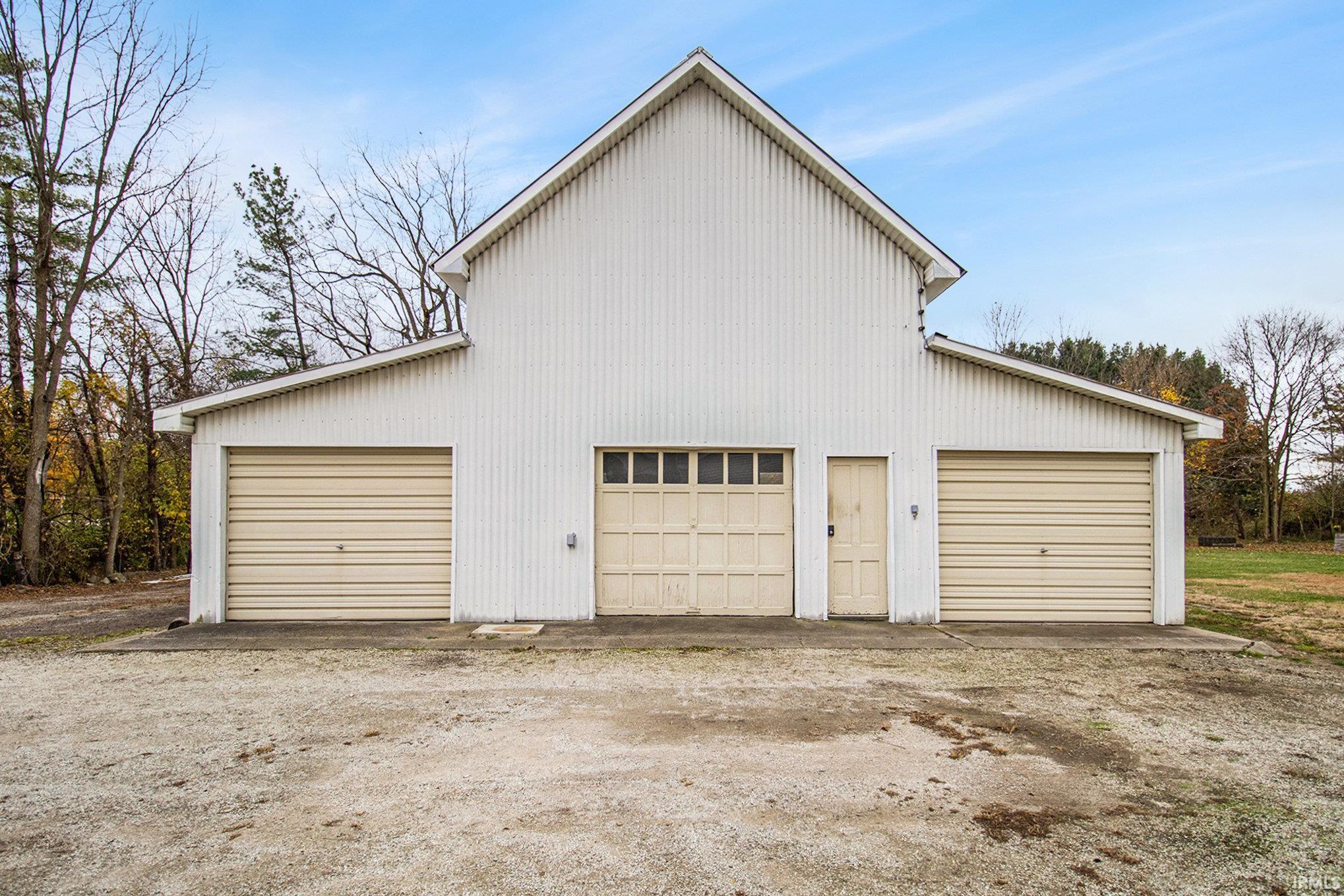 Photo 1 of 15560 County Road 44