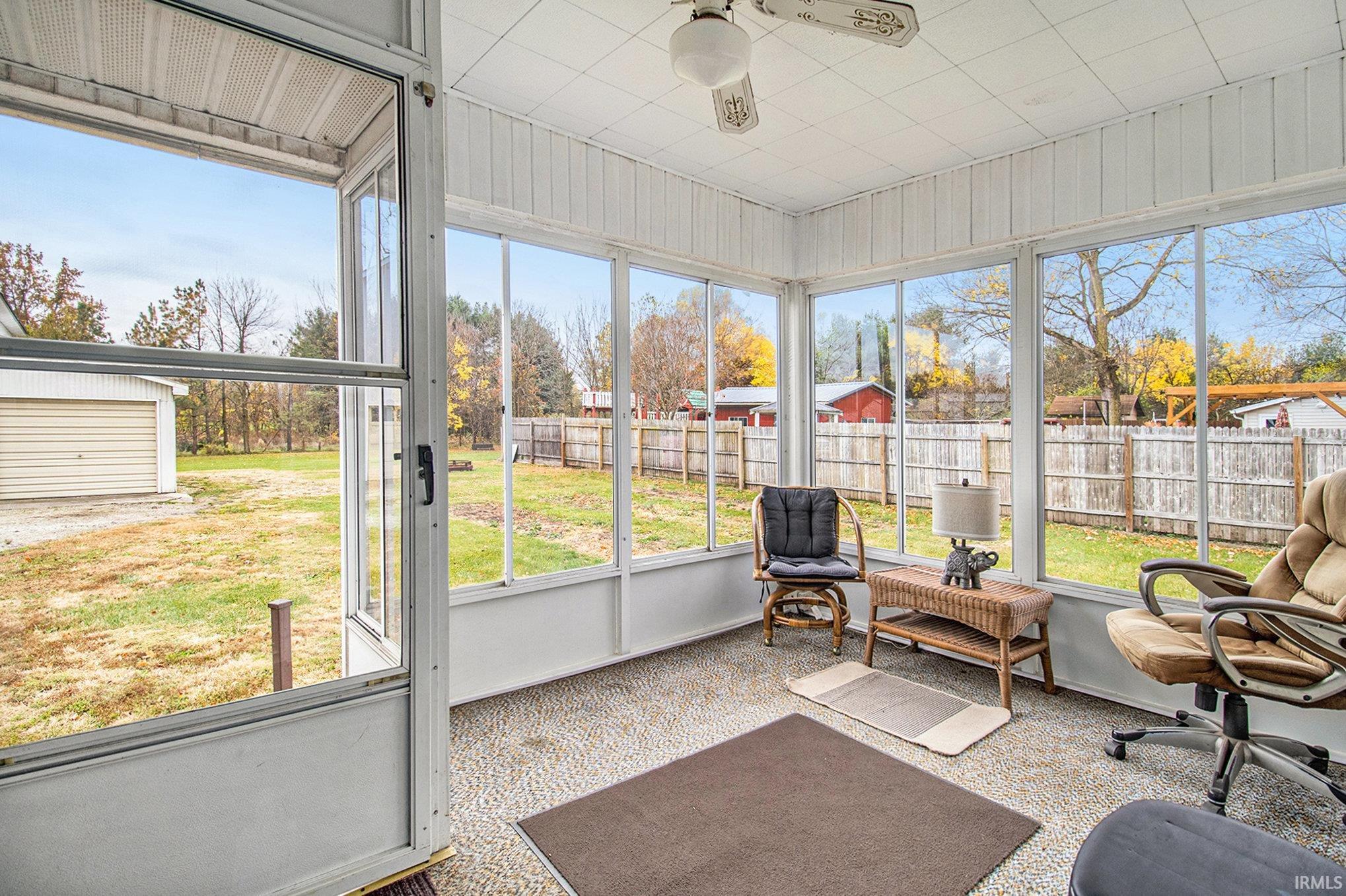 Photo 13 of 15560 County Road 44