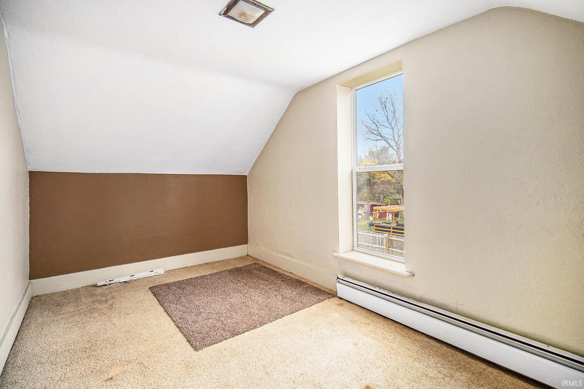 Photo 19 of 15560 County Road 44