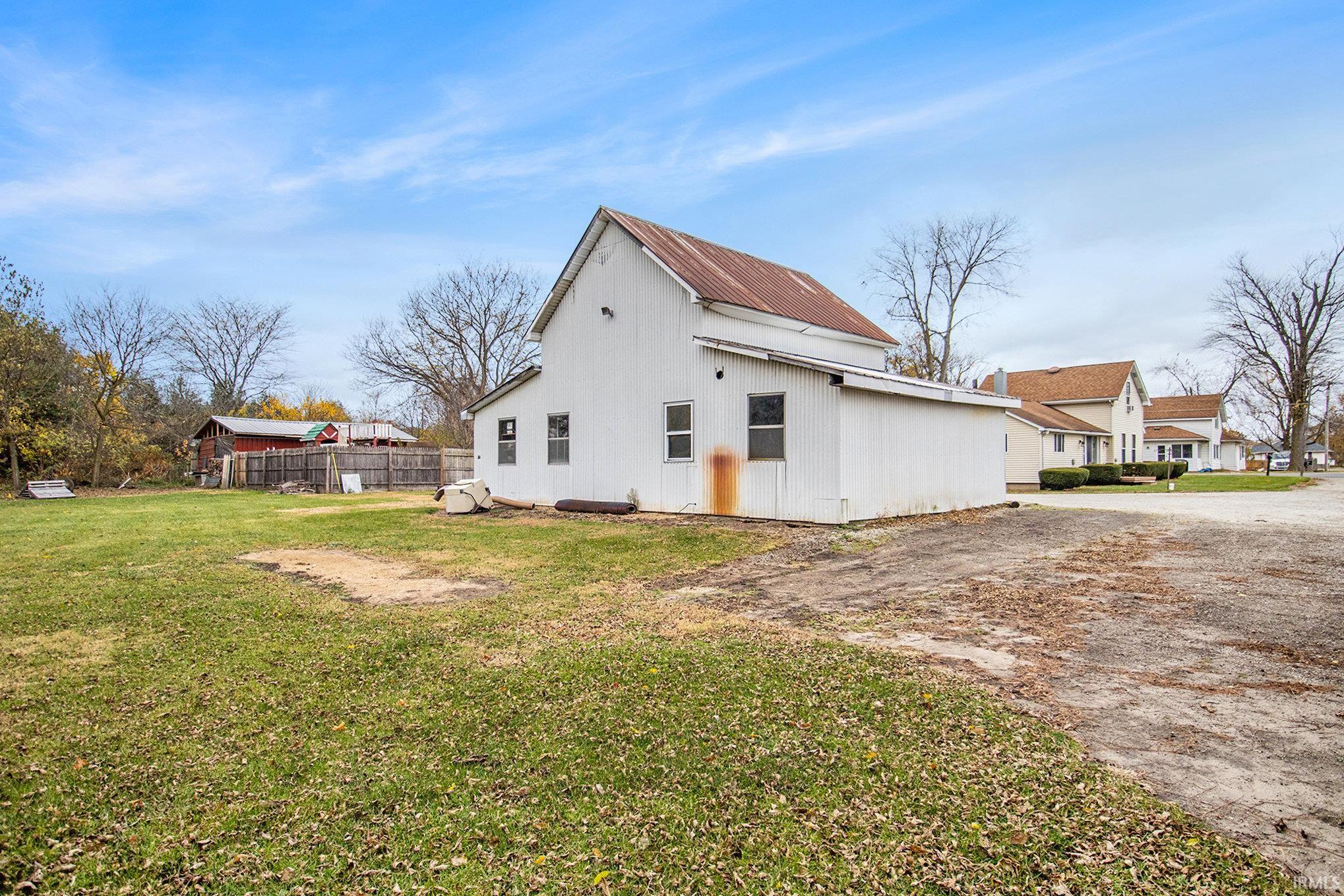 Photo 23 of 15560 County Road 44