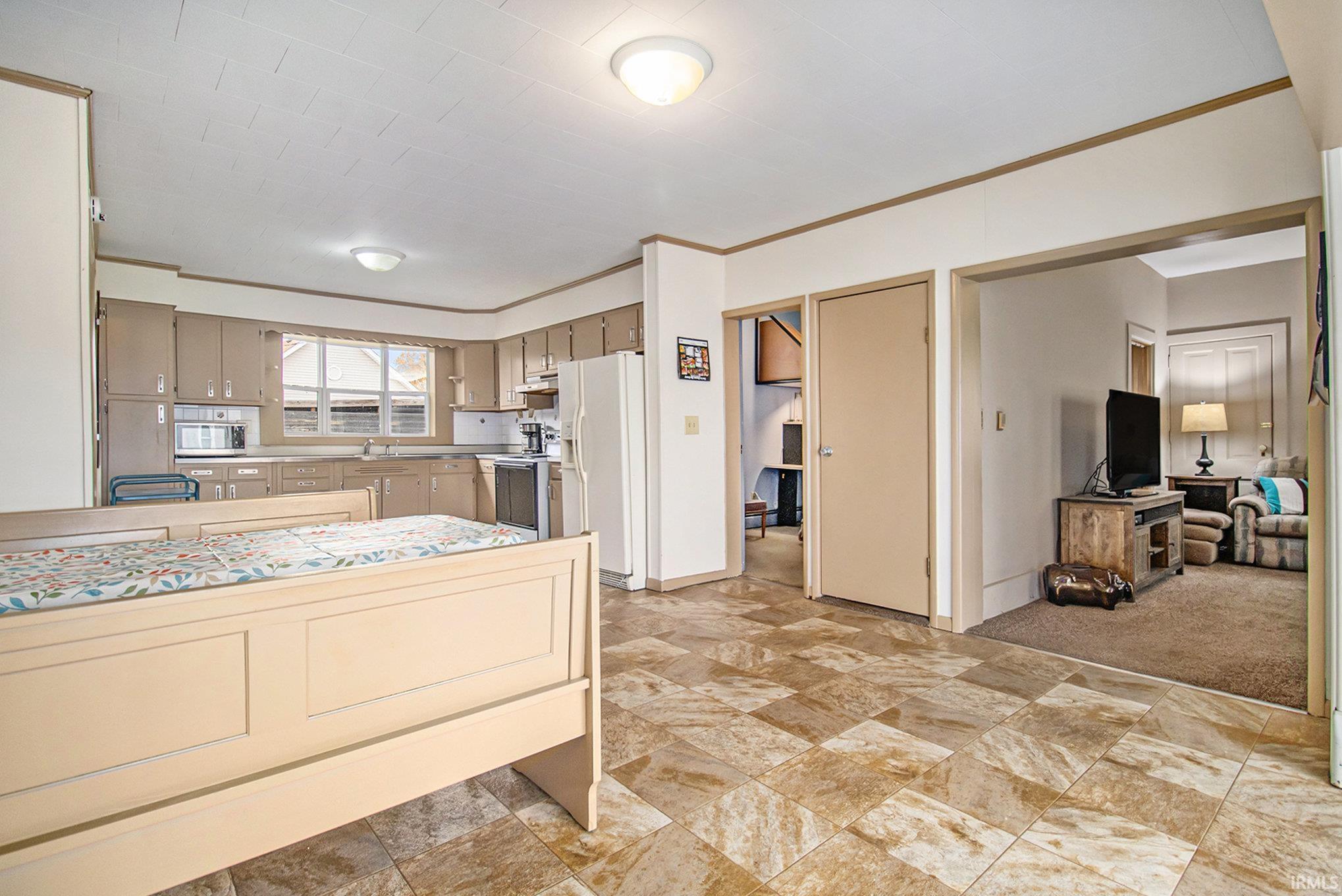 Photo 4 of 15560 County Road 44