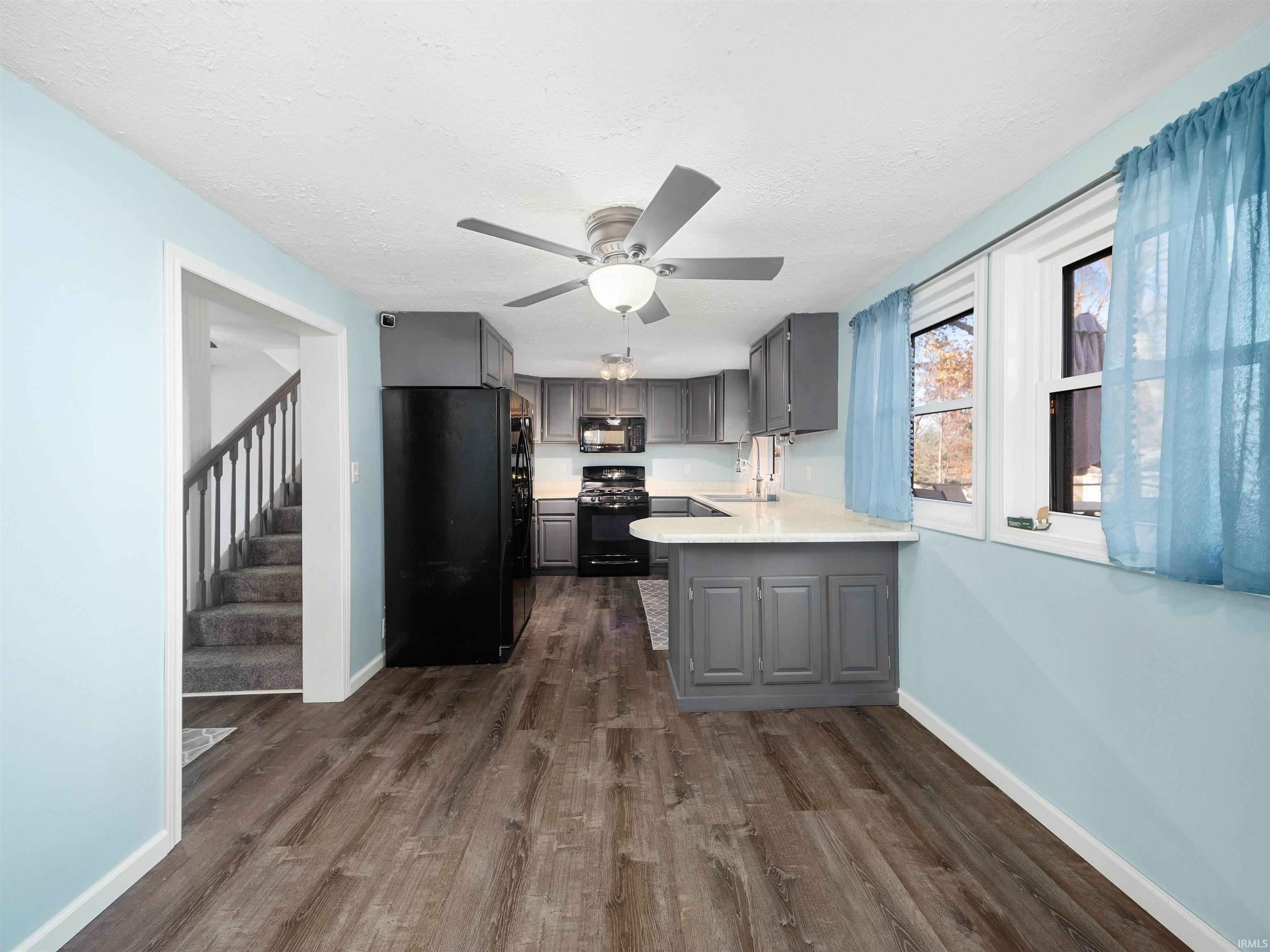 Photo 10 of 5488 S 980 E