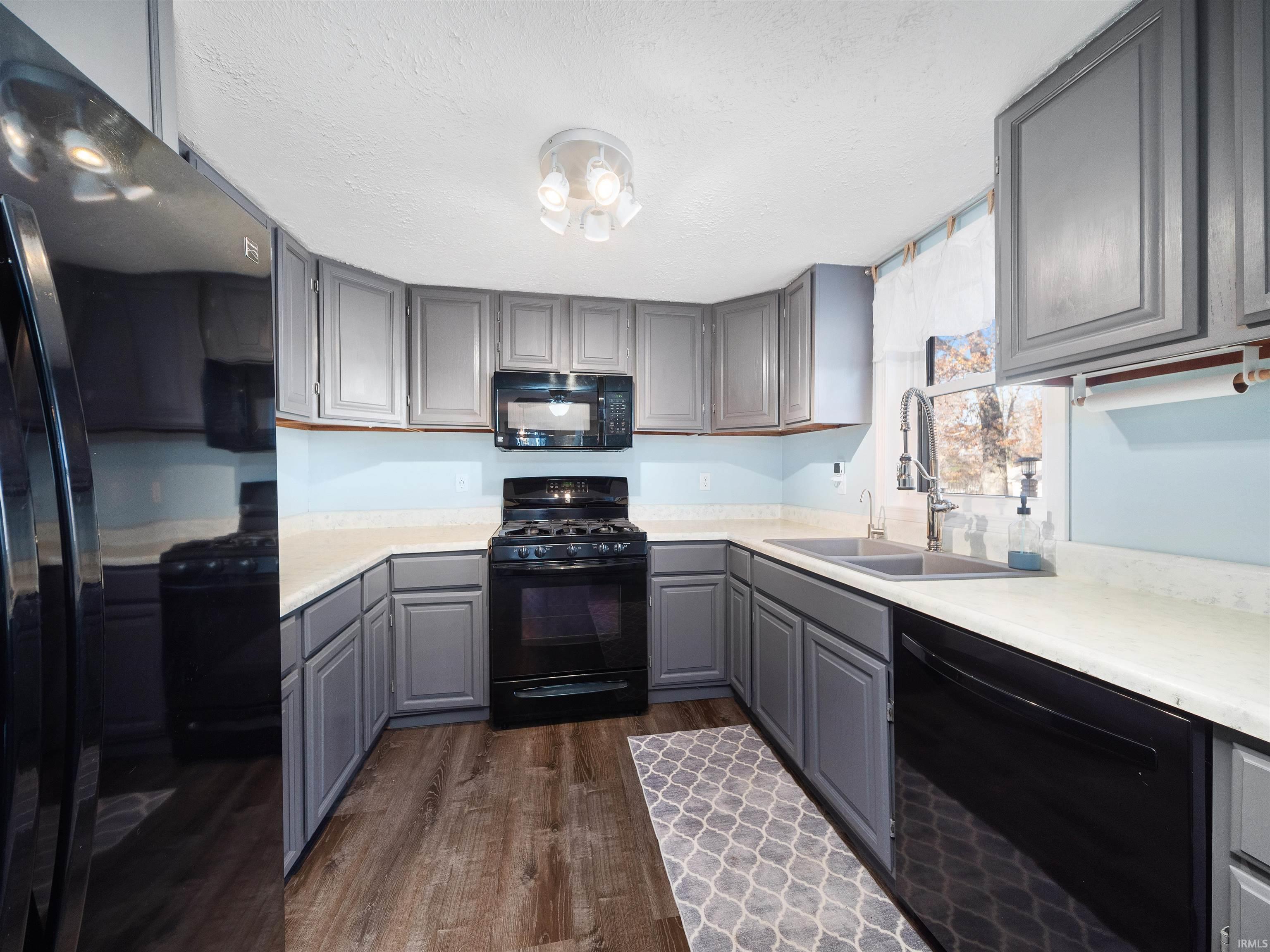 Photo 11 of 5488 S 980 E