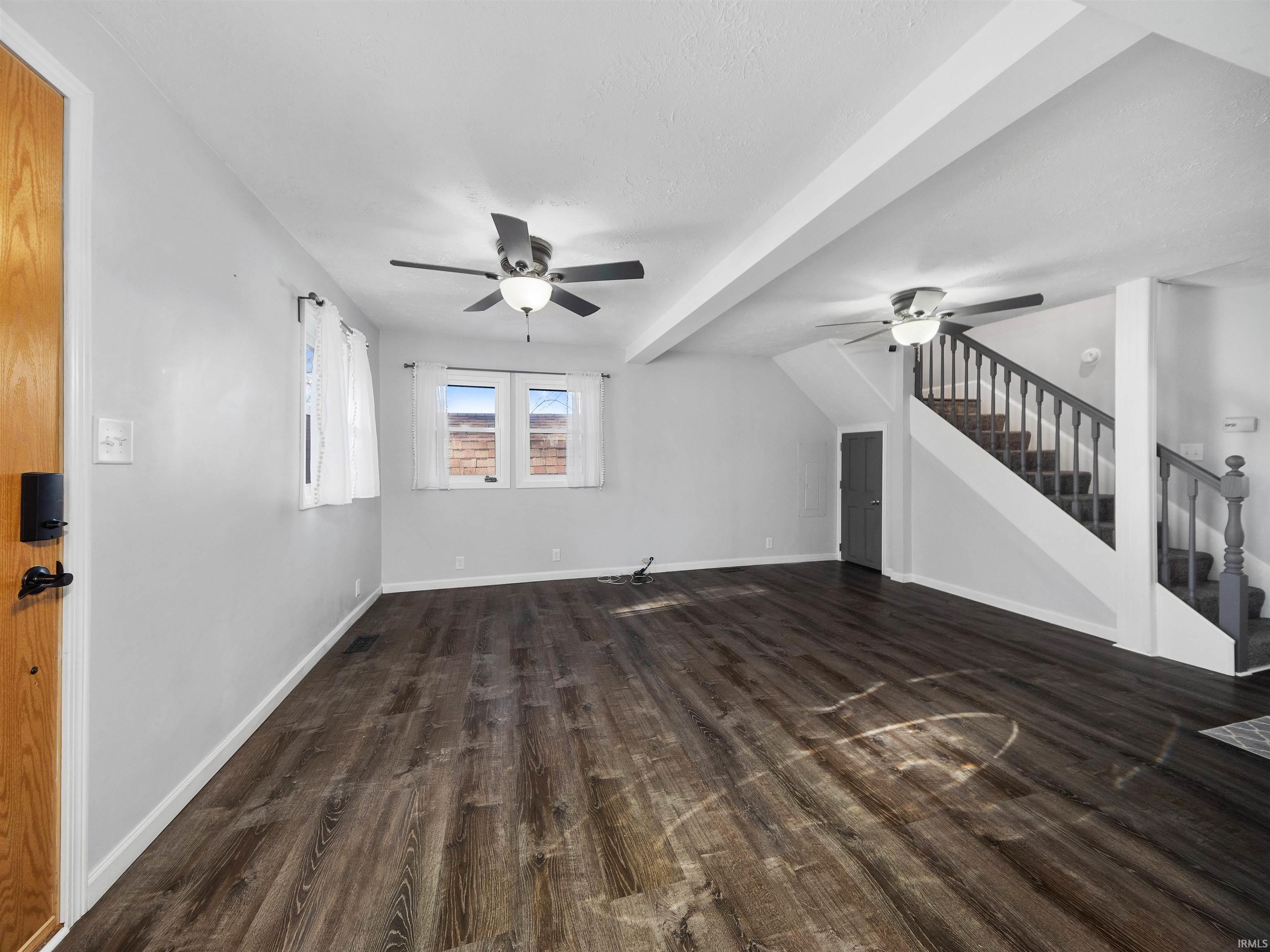 Photo 13 of 5488 S 980 E