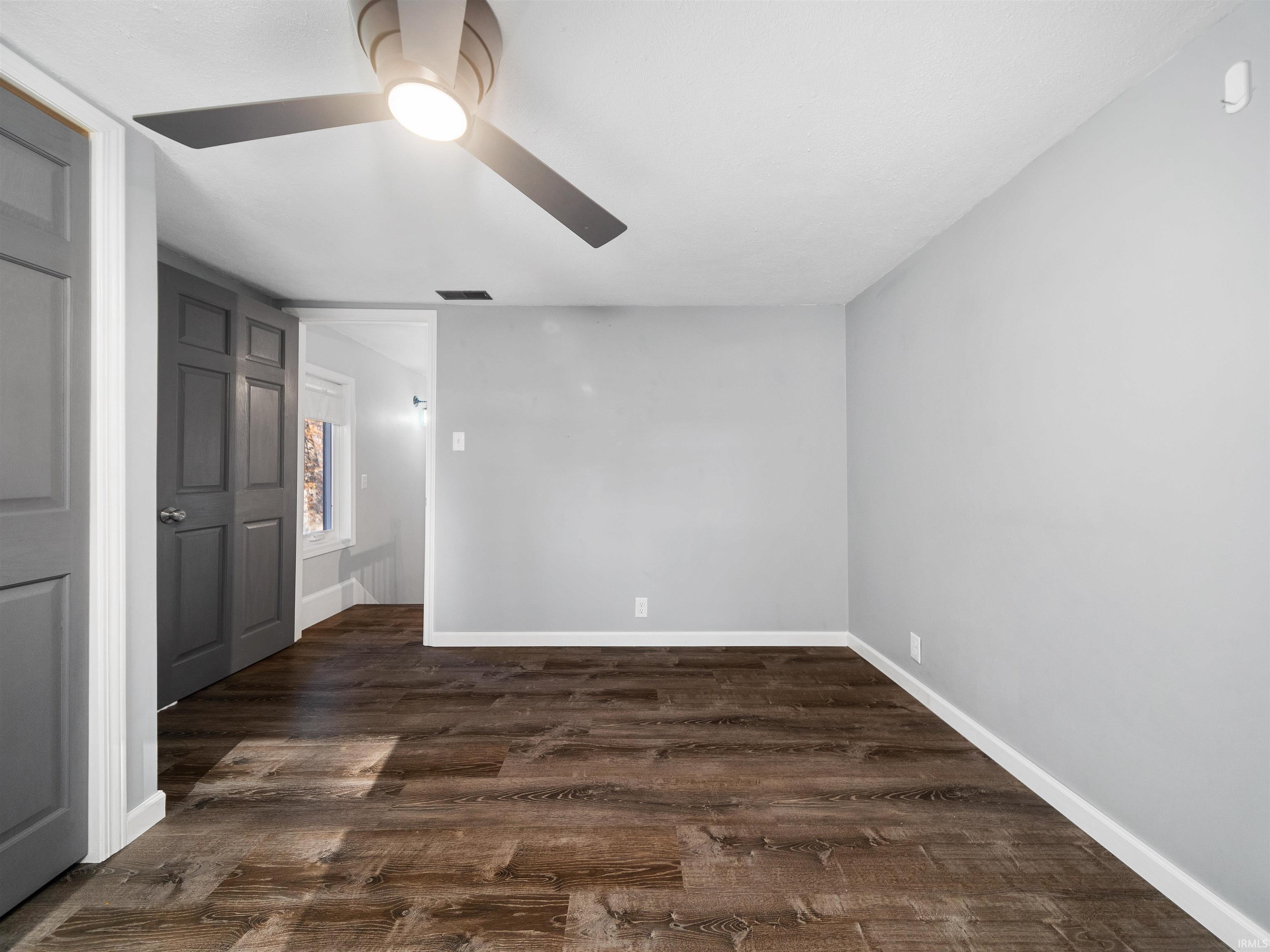 Photo 21 of 5488 S 980 E