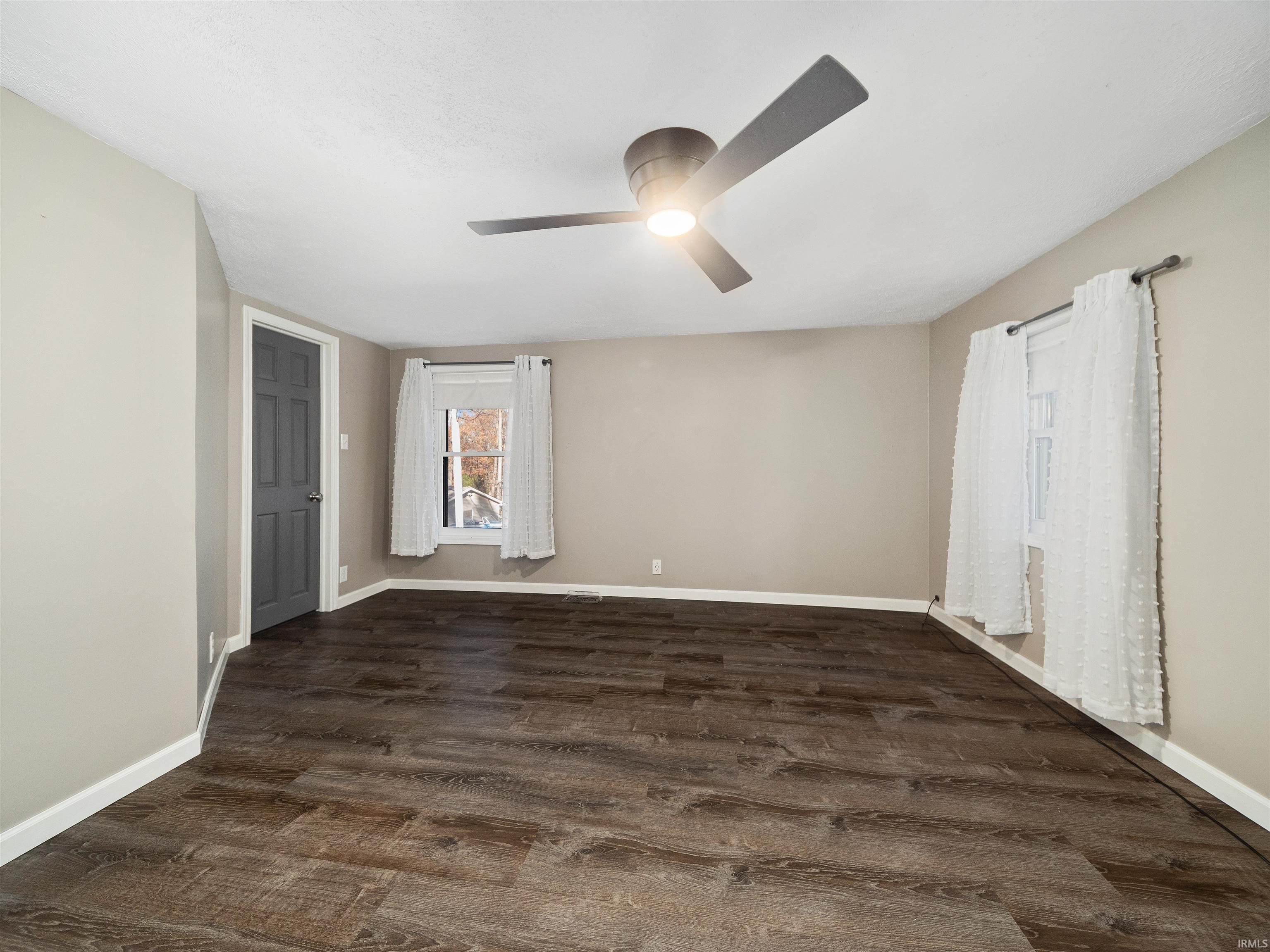 Photo 26 of 5488 S 980 E