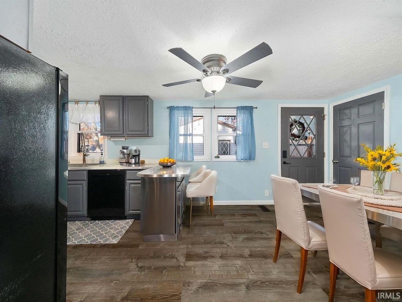 Photo 9 of 5488 S 980 E