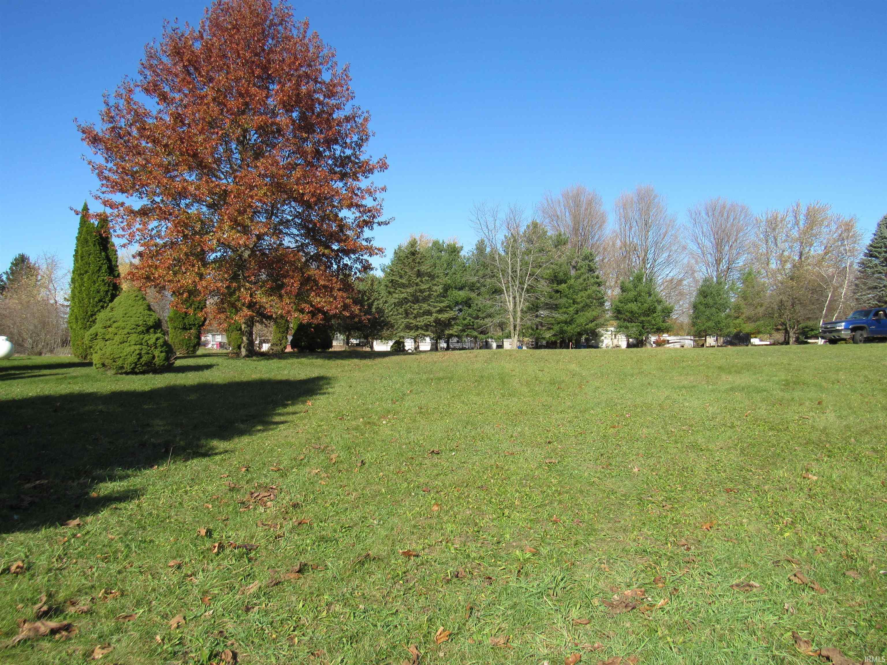 Photo 1 of 6690 W 480