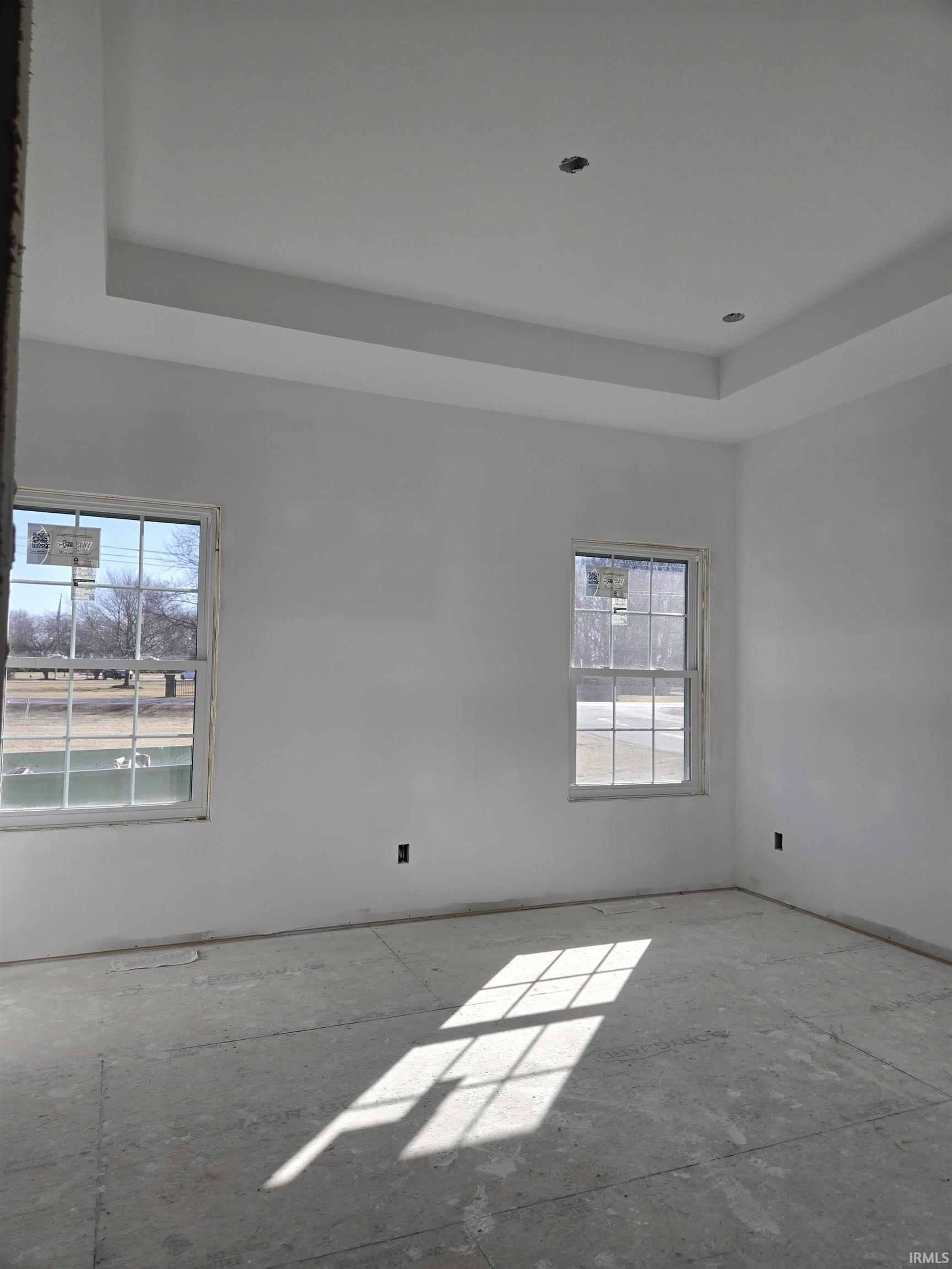 Photo 10 of 13522 N 200 E Lot 24
