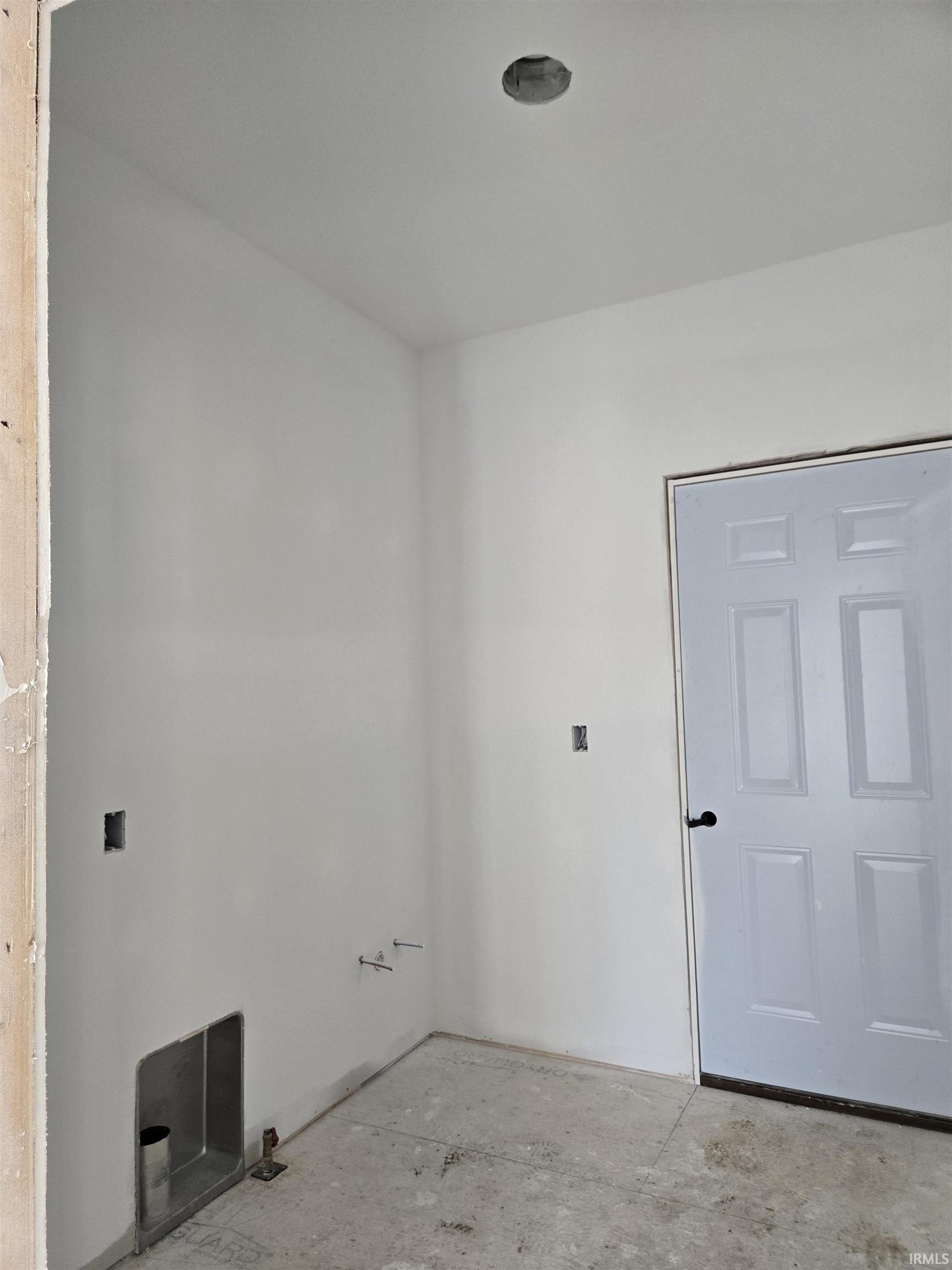 Photo 11 of 13522 N 200 E Lot 24