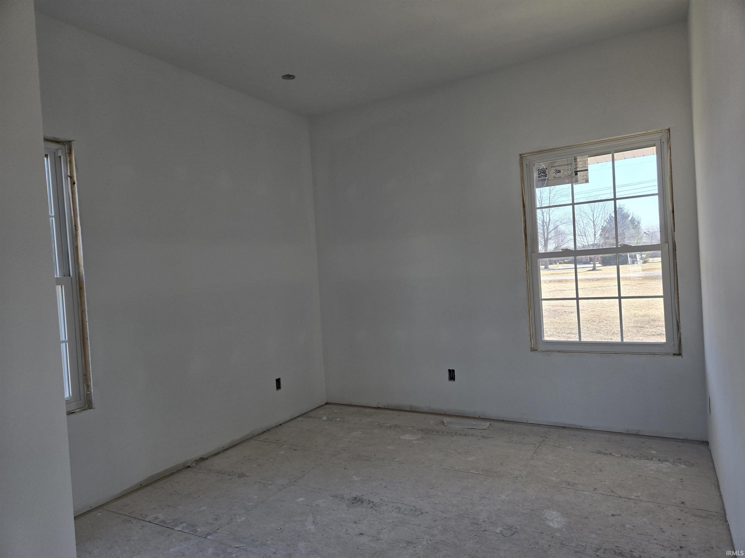 Photo 12 of 13522 N 200 E Lot 24