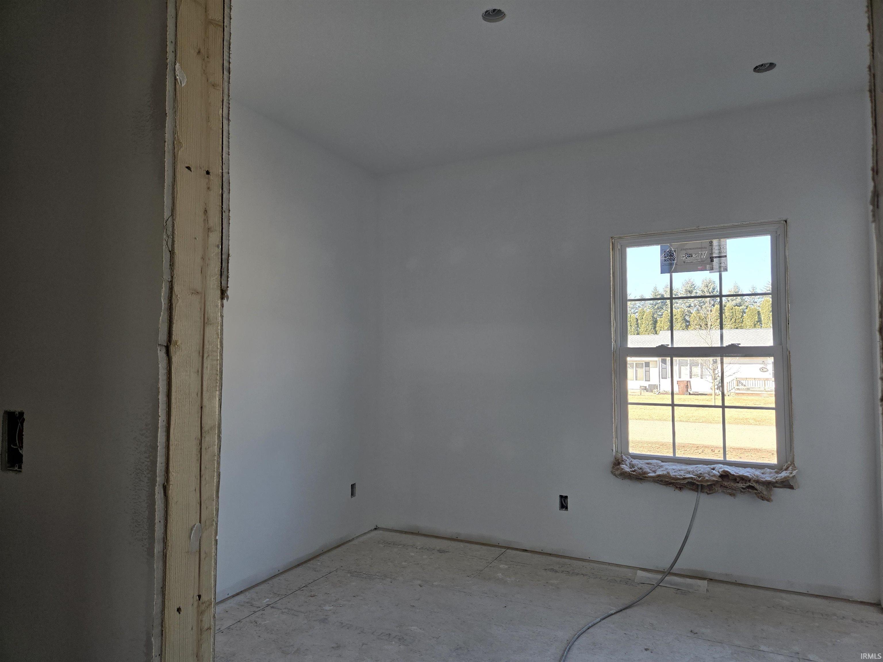 Photo 13 of 13522 N 200 E Lot 24