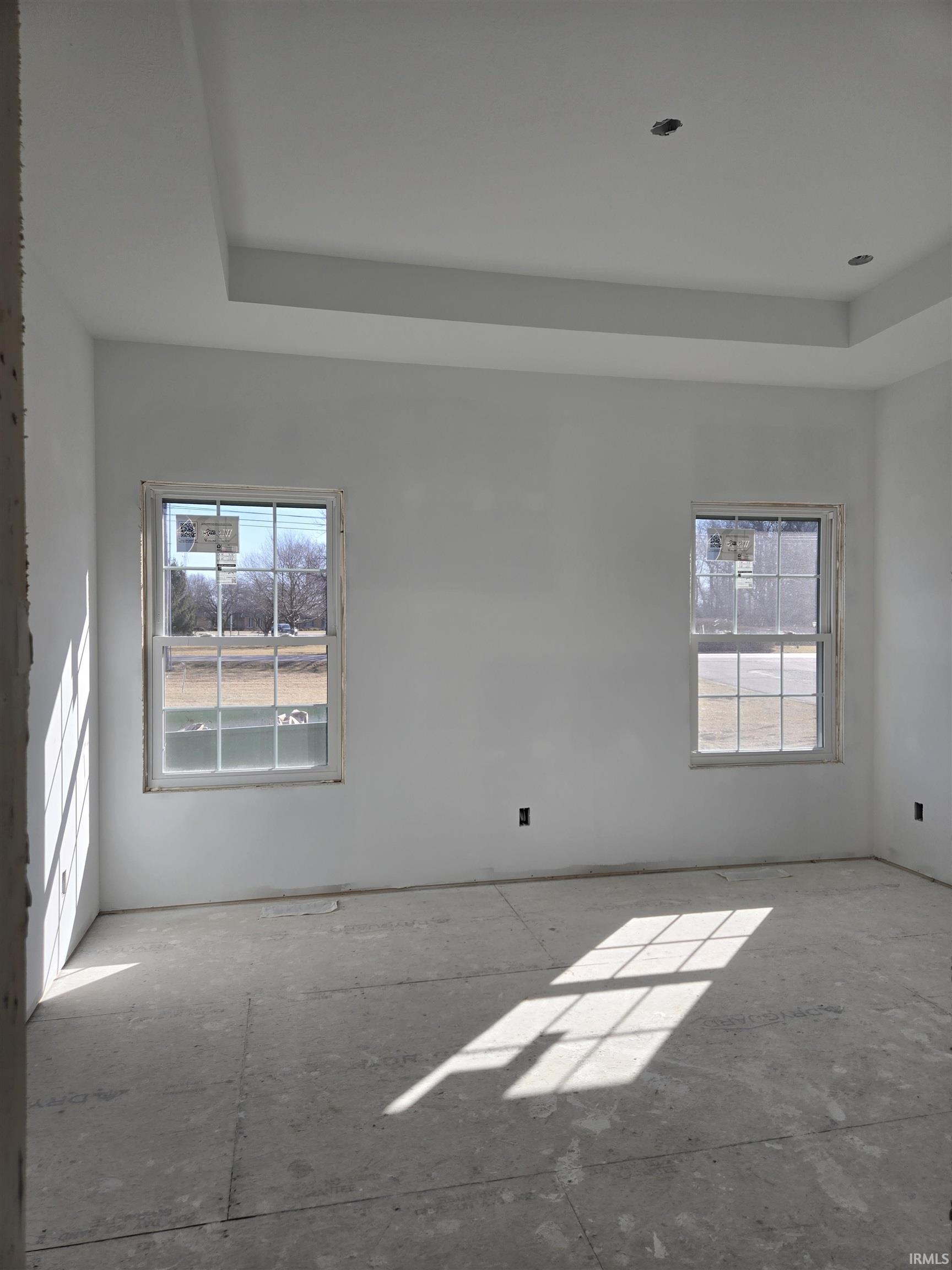 Photo 16 of 13522 N 200 E Lot 24