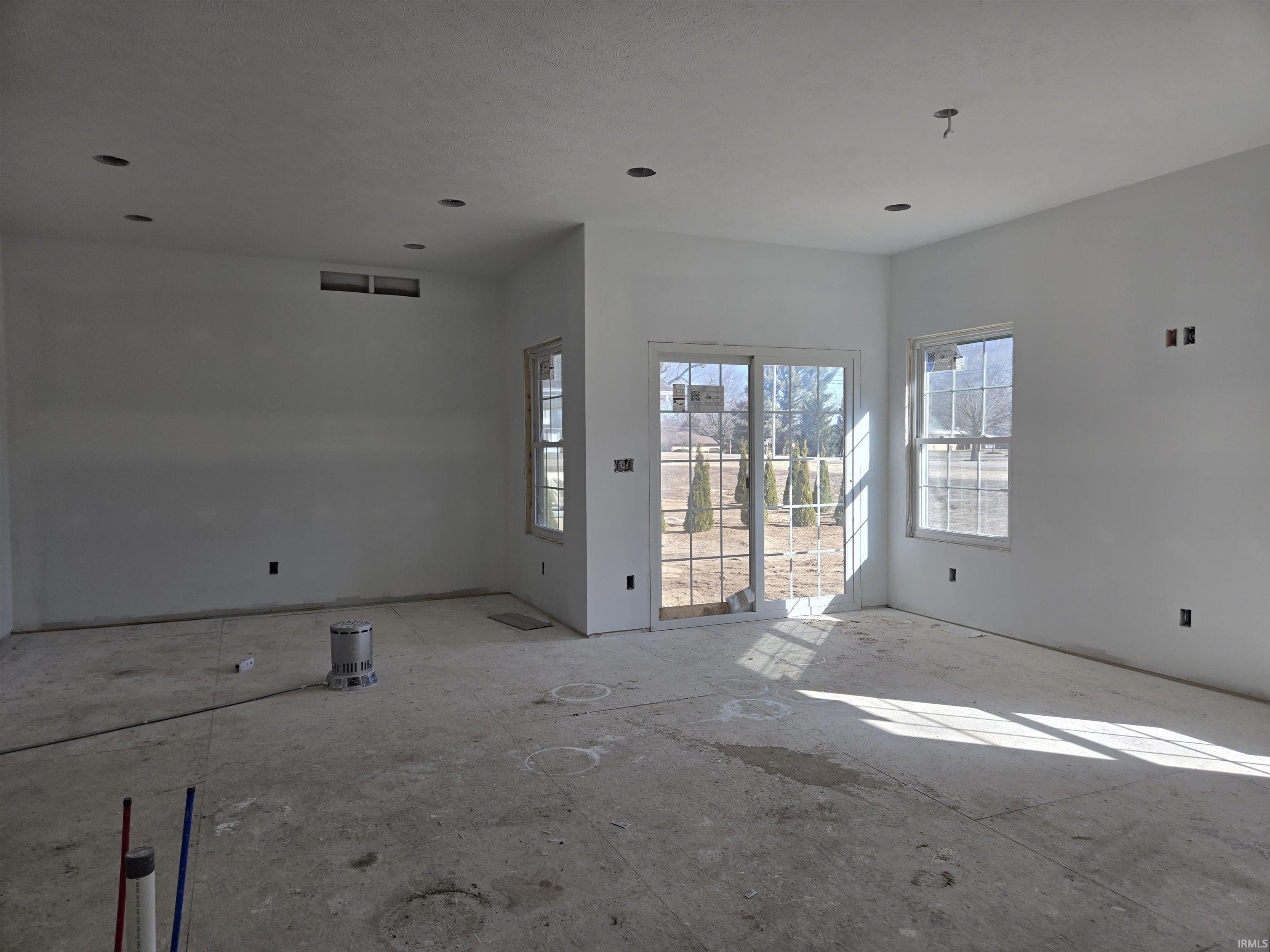 Photo 17 of 13522 N 200 E Lot 24