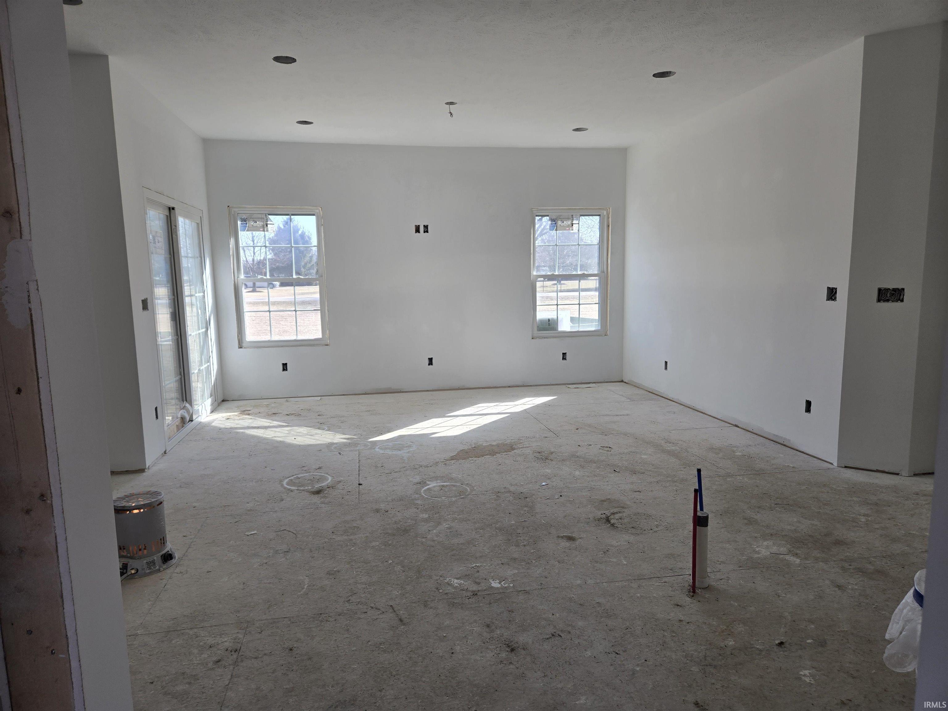 Photo 3 of 13522 N 200 E Lot 24