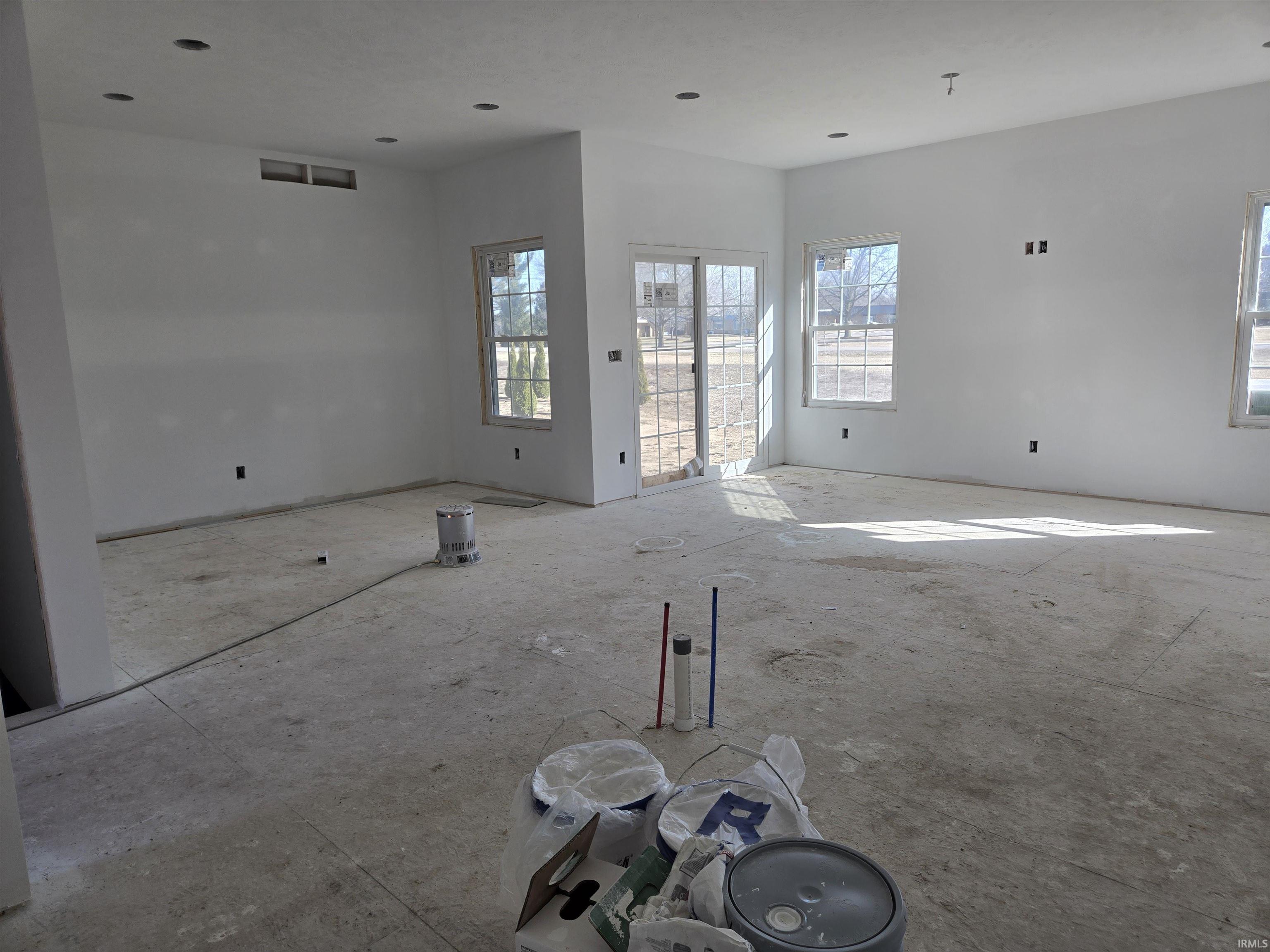 Photo 4 of 13522 N 200 E Lot 24