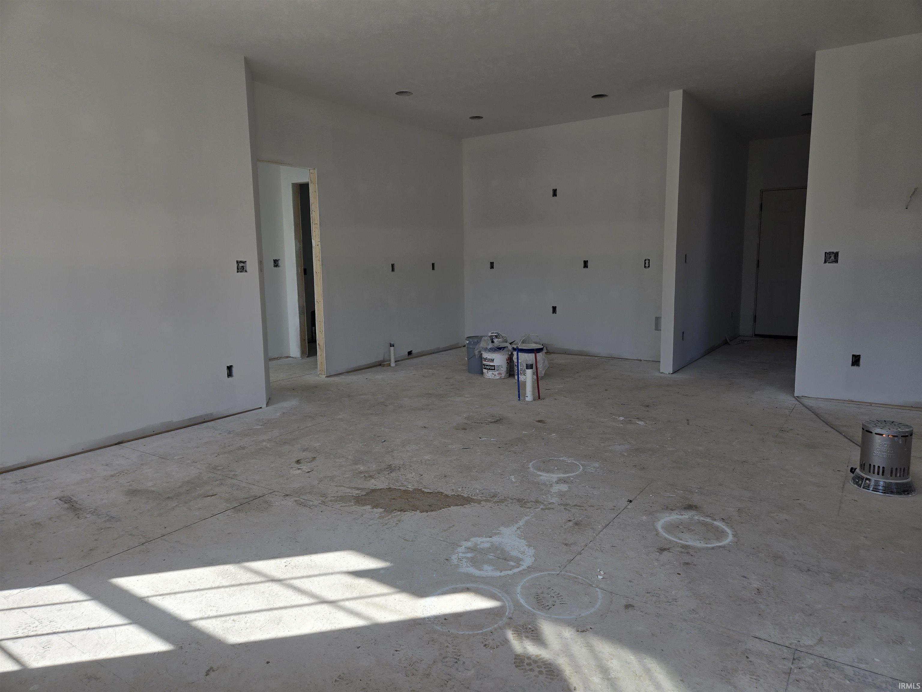 Photo 5 of 13522 N 200 E Lot 24