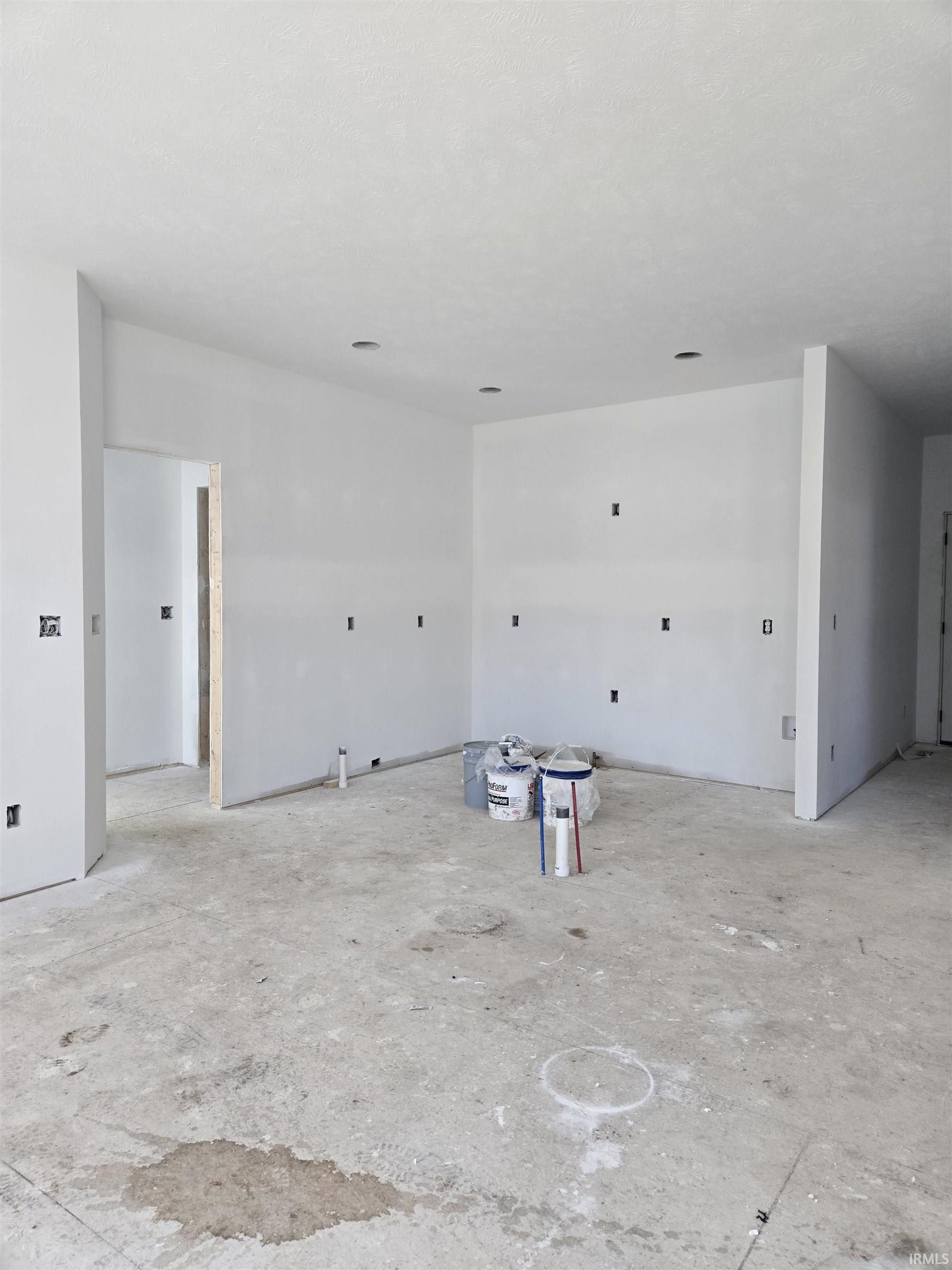 Photo 6 of 13522 N 200 E Lot 24